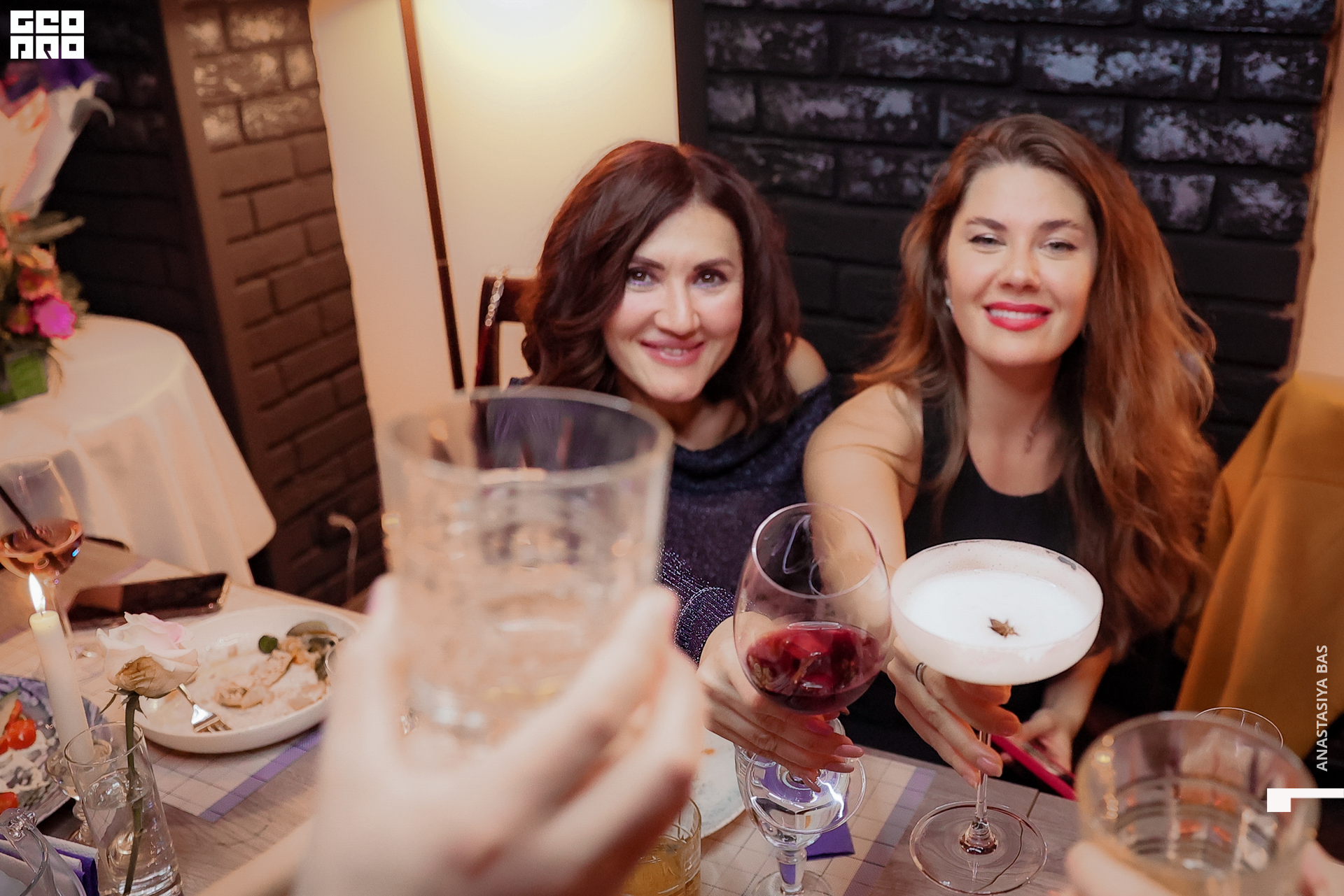 13.11.21. La Saison. Фотограф-ANASTASIYA BAS-729.jpg