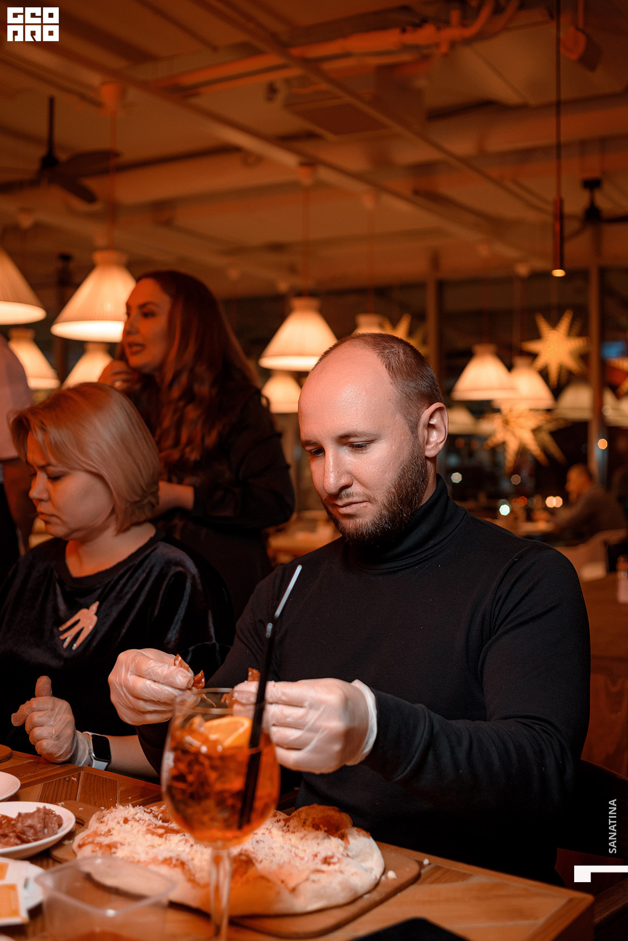 0034_2022-01-20_18-00-21 - Sanatina.jpg