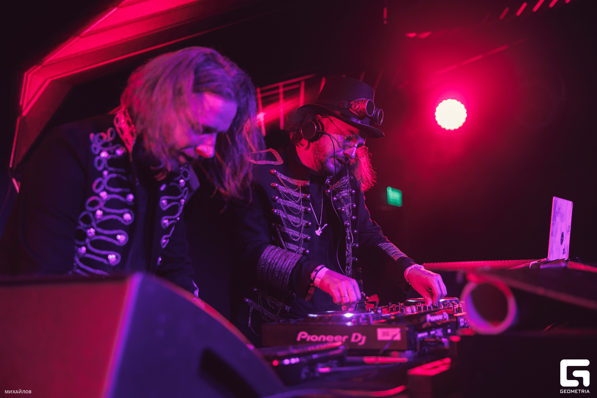 140-202404204457-Zlobin - Mikhailov-2560.jpg