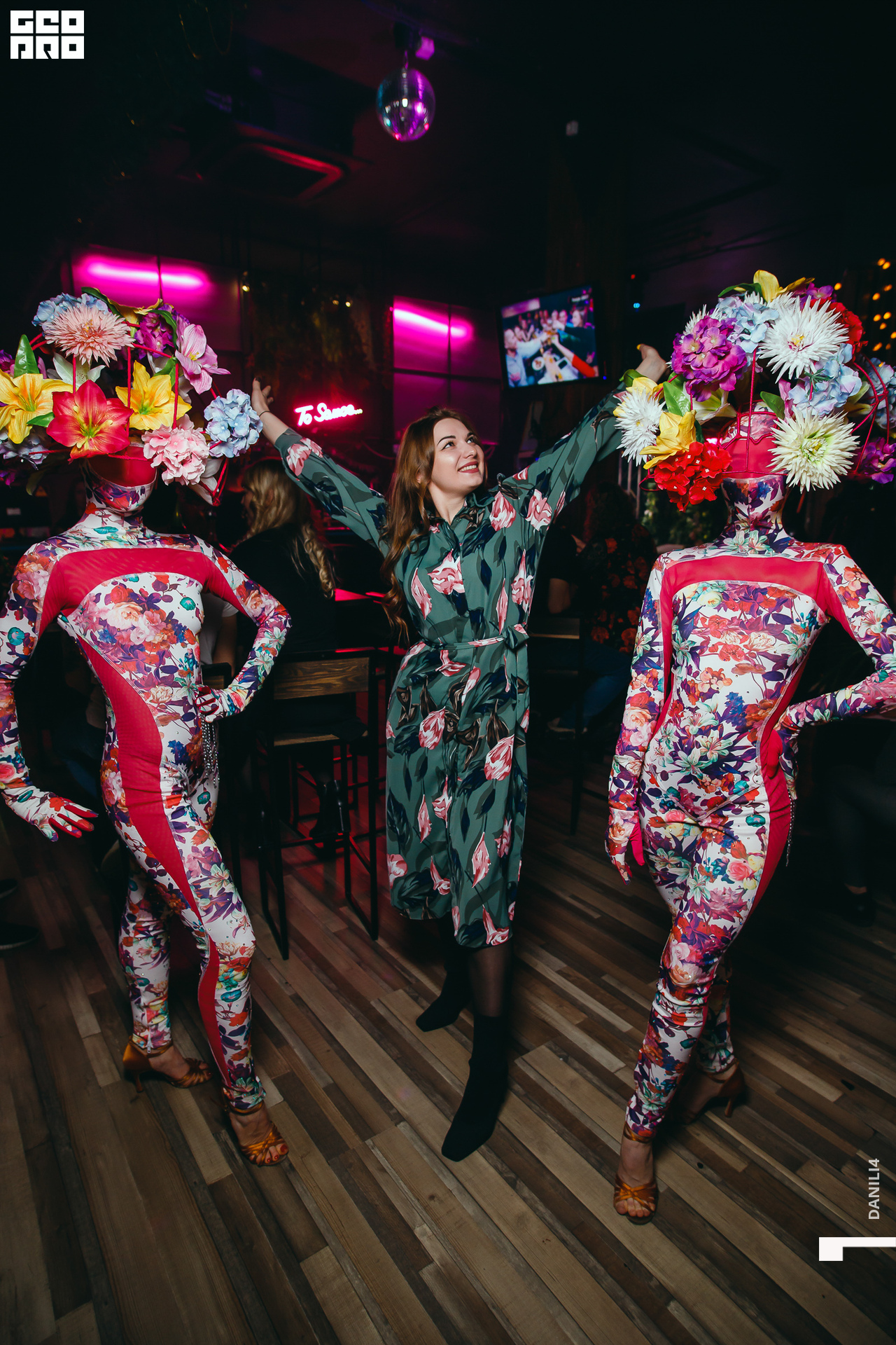 Секретное место 08.03.2021_131.jpg