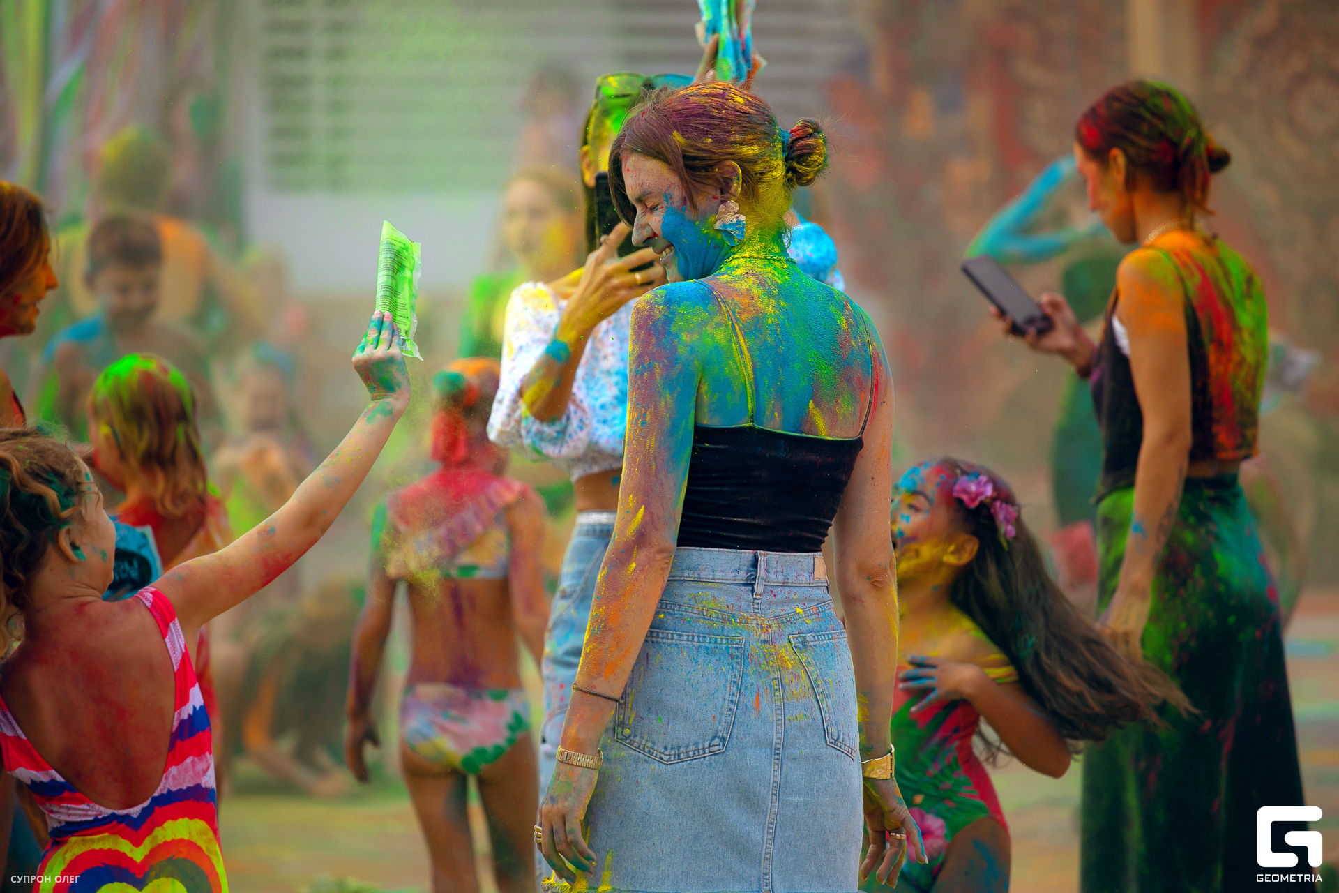 0N5A2770 копия.jpg