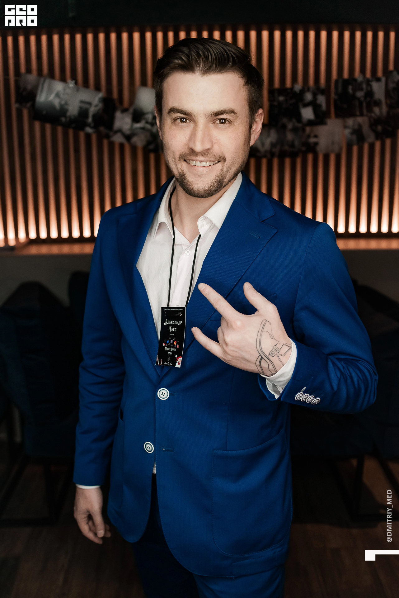 Фотограф @dmitriy_med   -0028.jpg