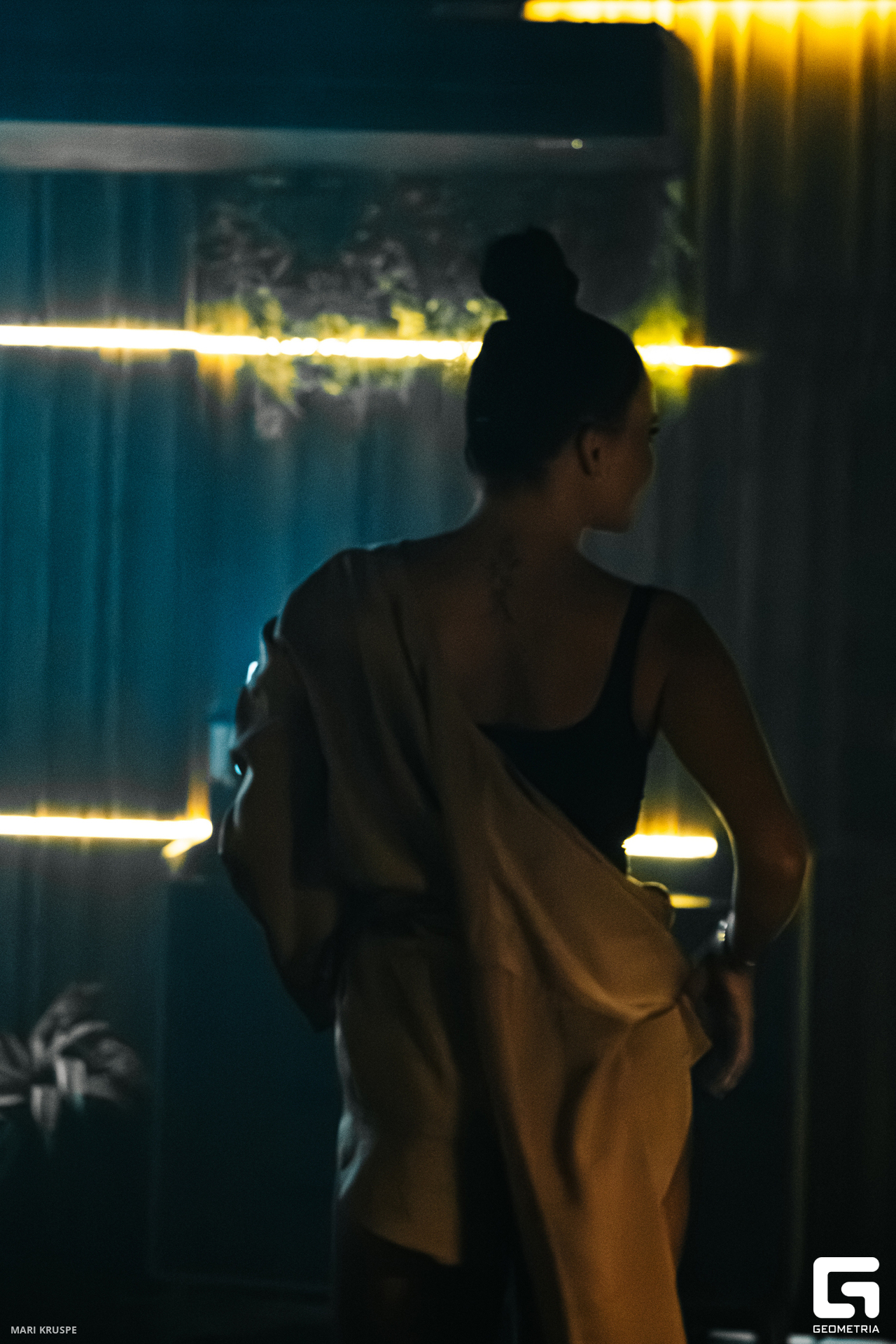 MARI5386-Улучшено-Ум. шума.jpg