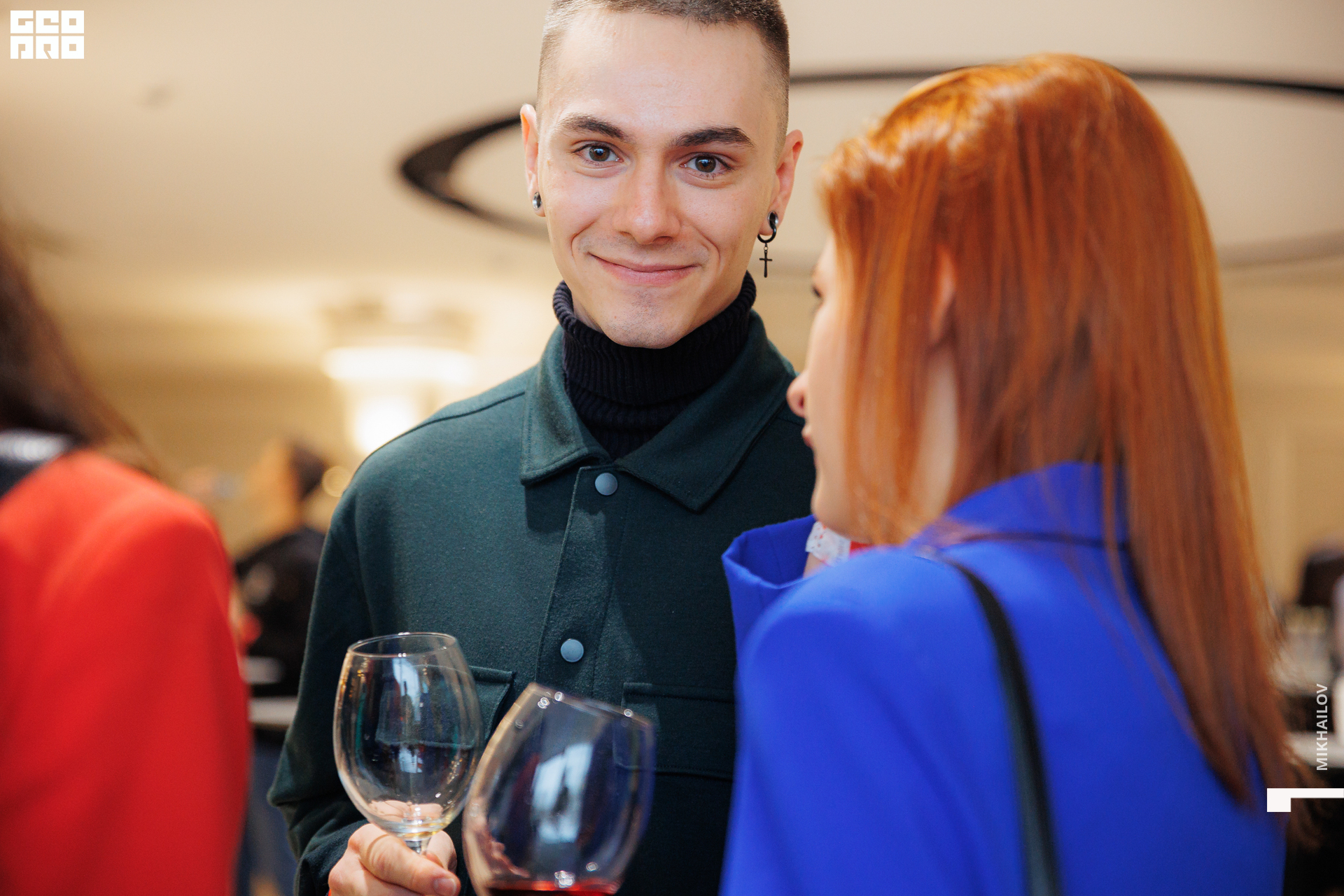 234-20221102-58-Михайлов - 2560.jpg