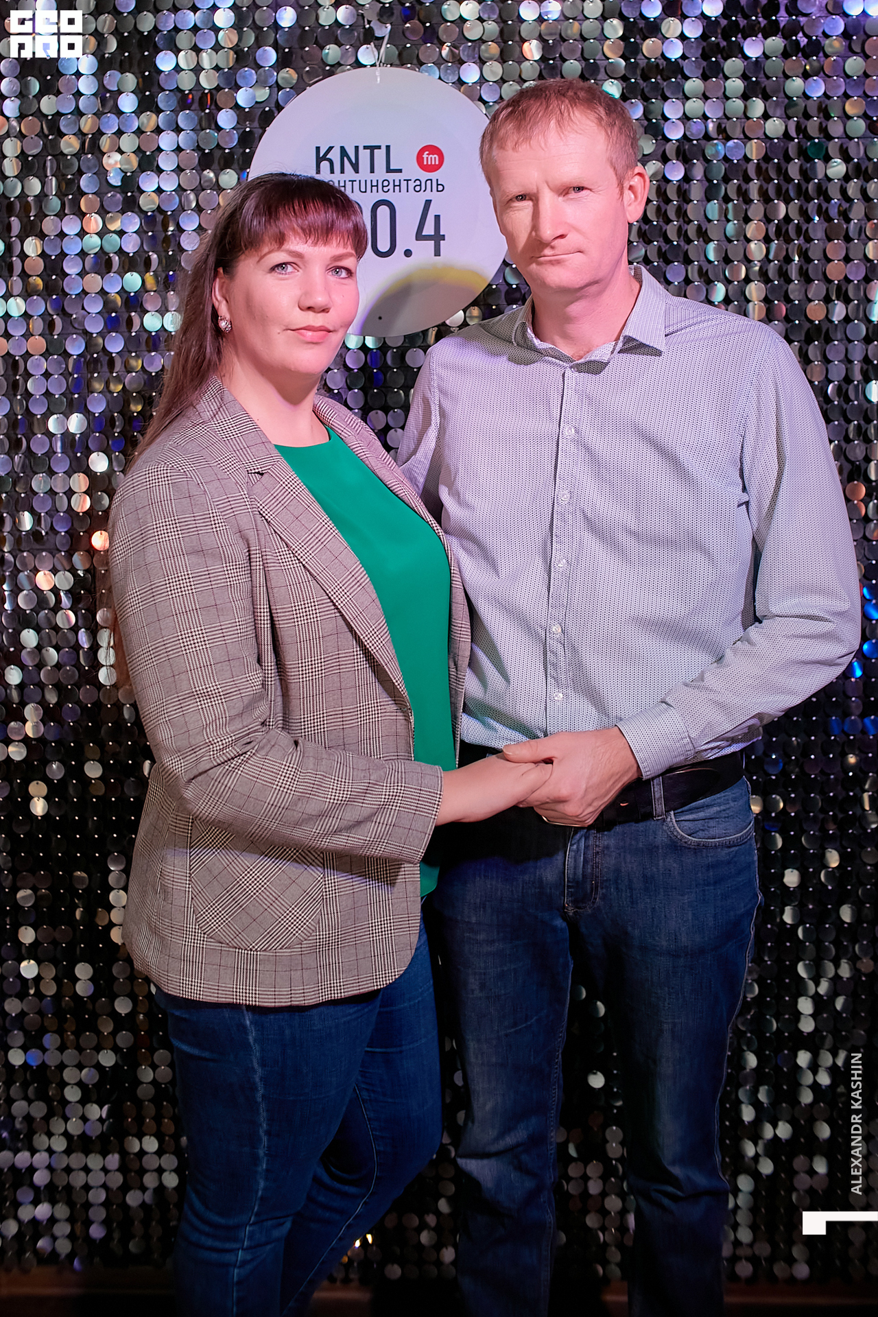 0076 22-11-11 205020 Kashin.jpg