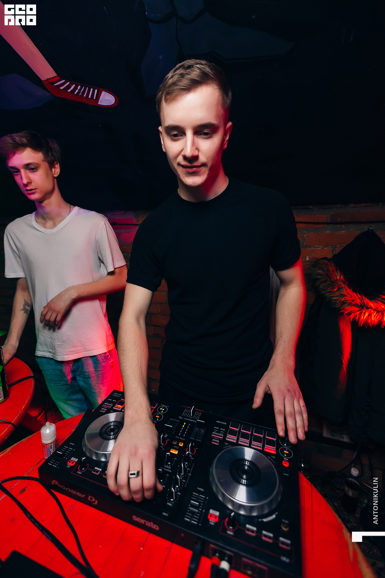 untitled shoot-8295.jpg