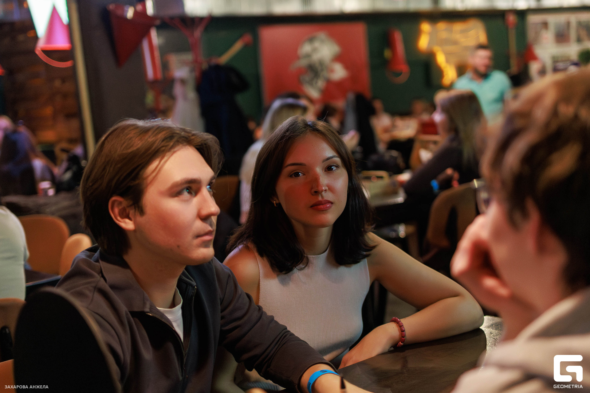 IMG_8579-Улучшено-Ум. шума.jpg