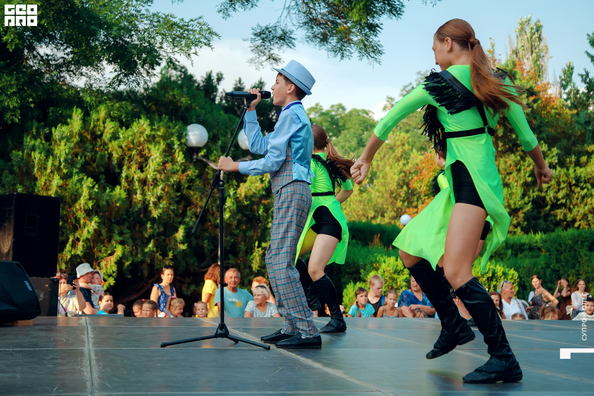 IMG_0383 копия.jpg