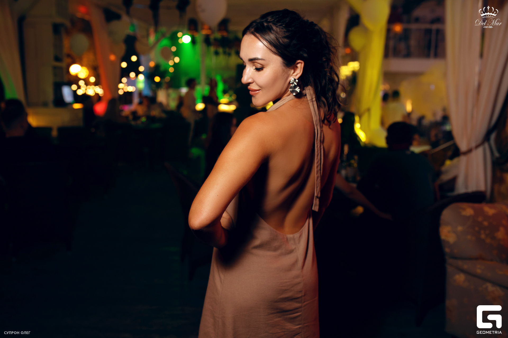 0N5A4226 копия.jpg