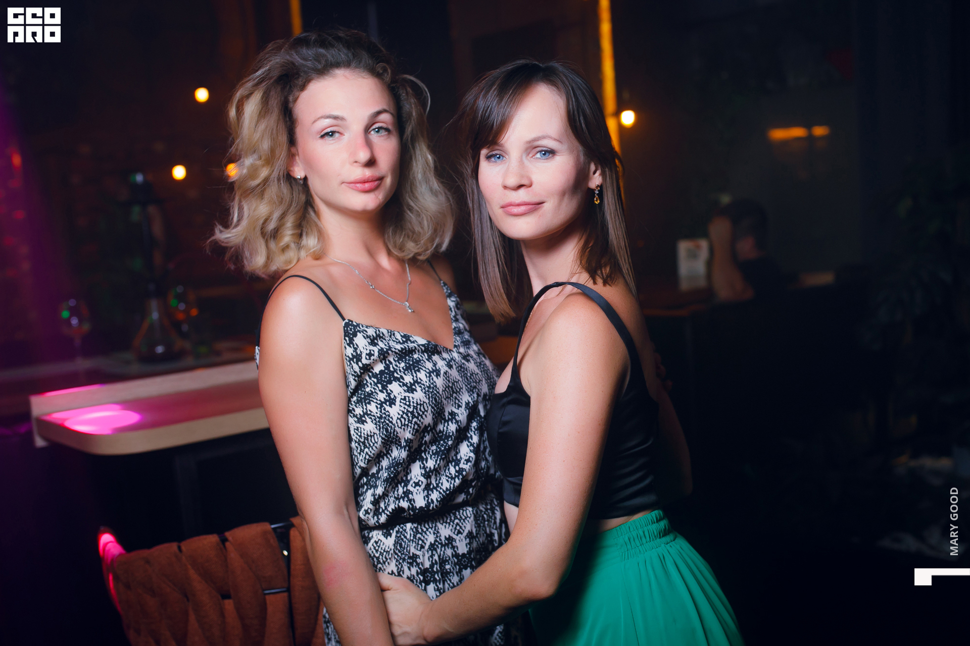 13.08.22 Виновник - Saturday party025_6831.jpg