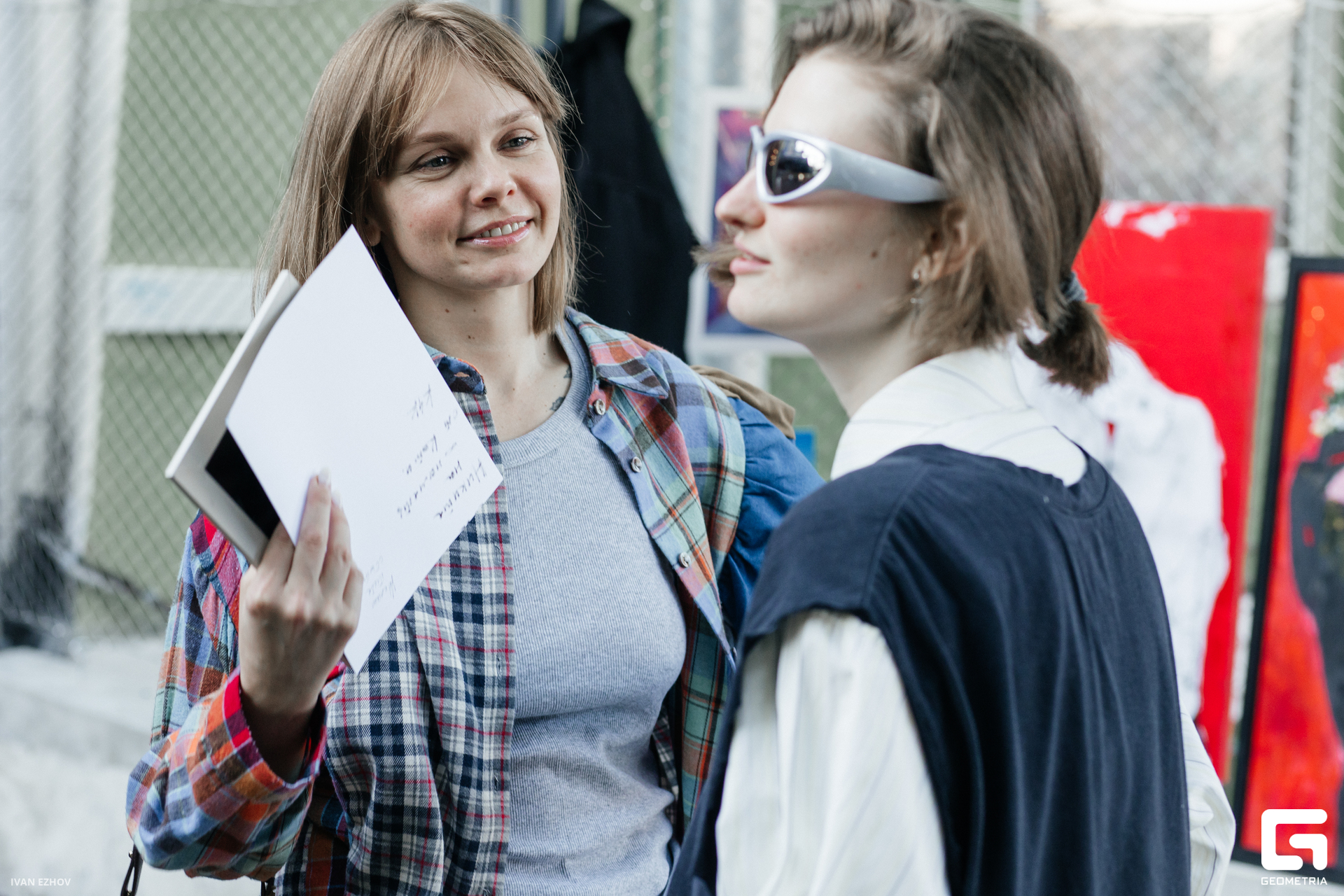 2023.07.22 Салют-182.jpg