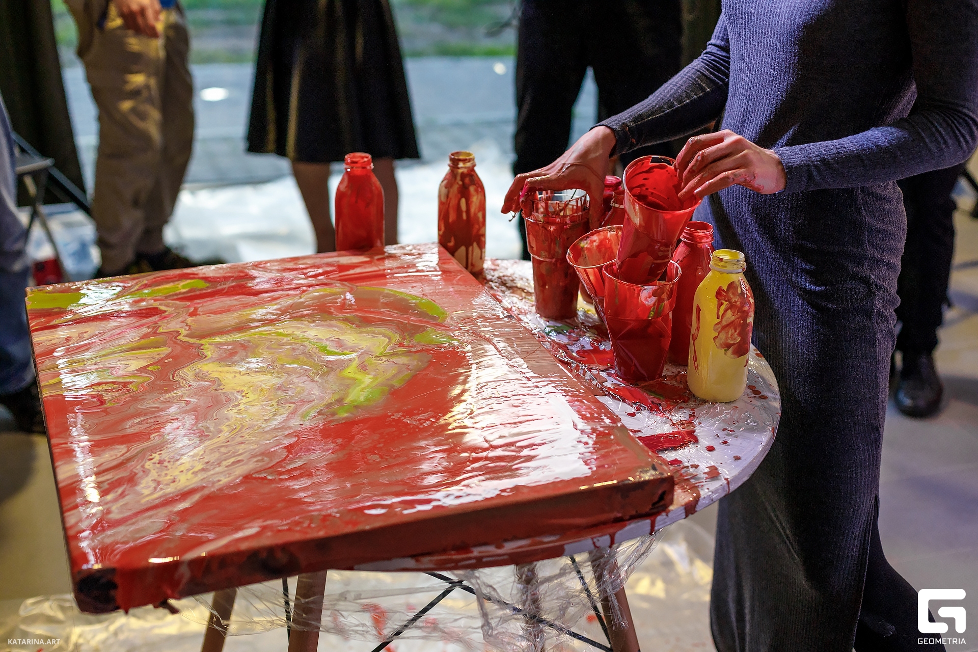 Bisquit_Hall_17.09.23 (597 of 662).jpg