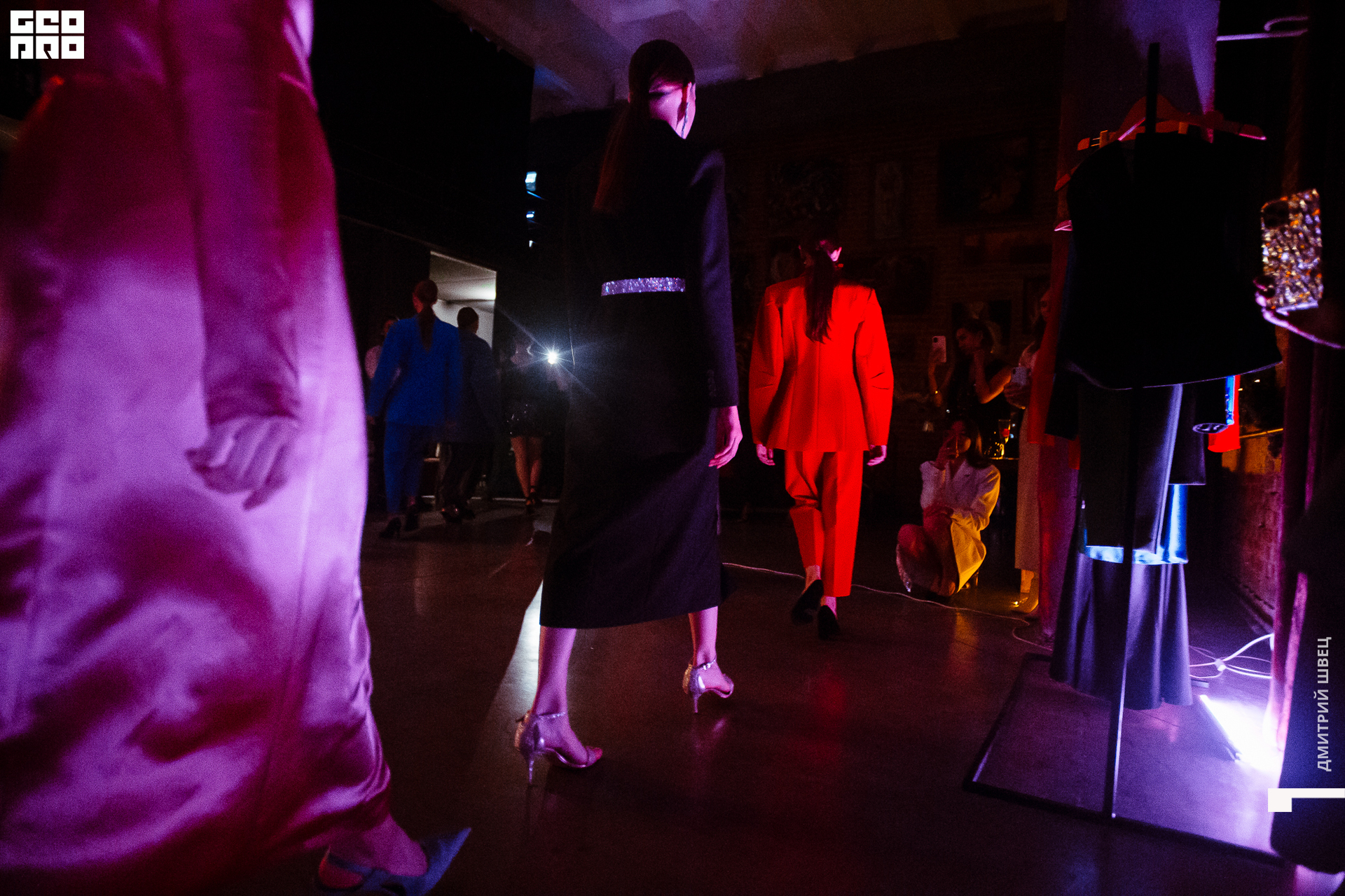 2021-12-13 20-05-47_Швец.jpg