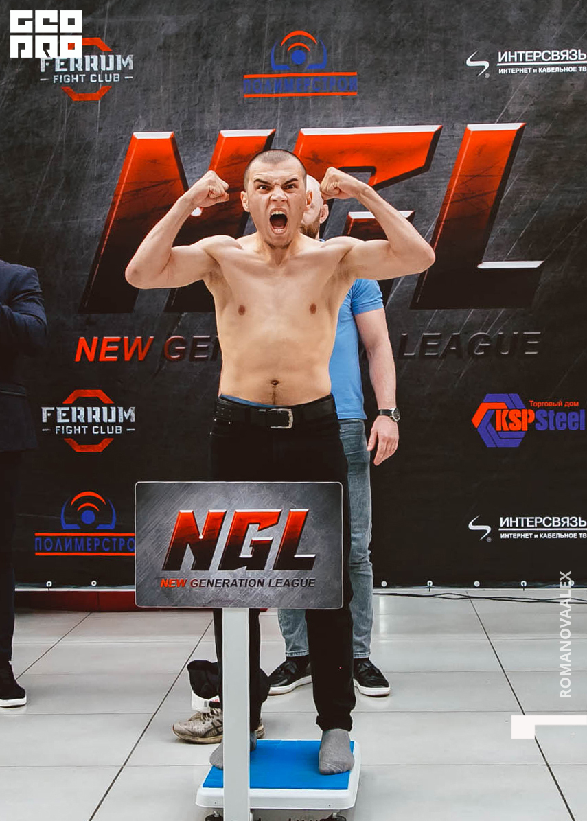 042_2021-05-26 Романова.jpg