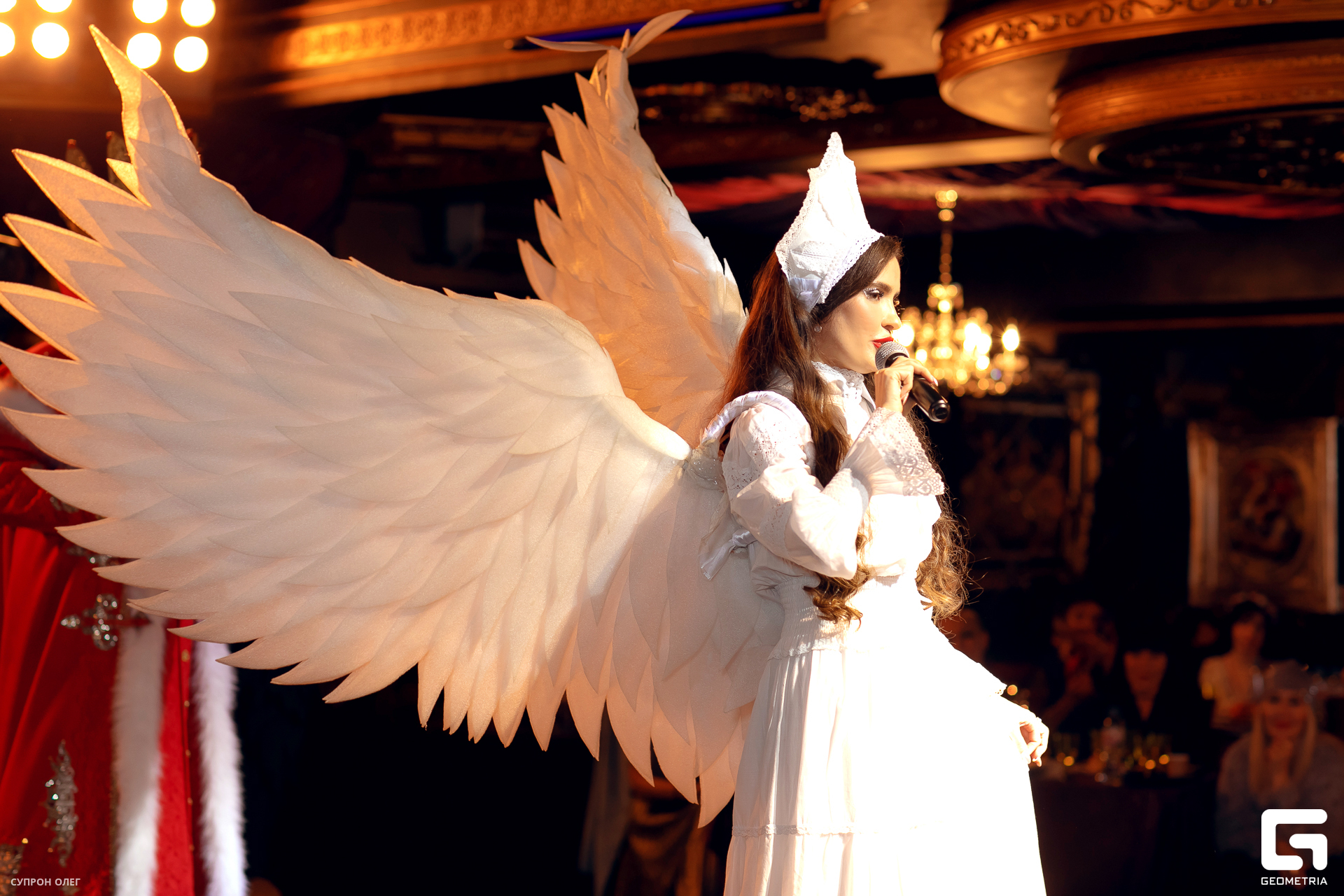 0N5A1307 копия.jpg