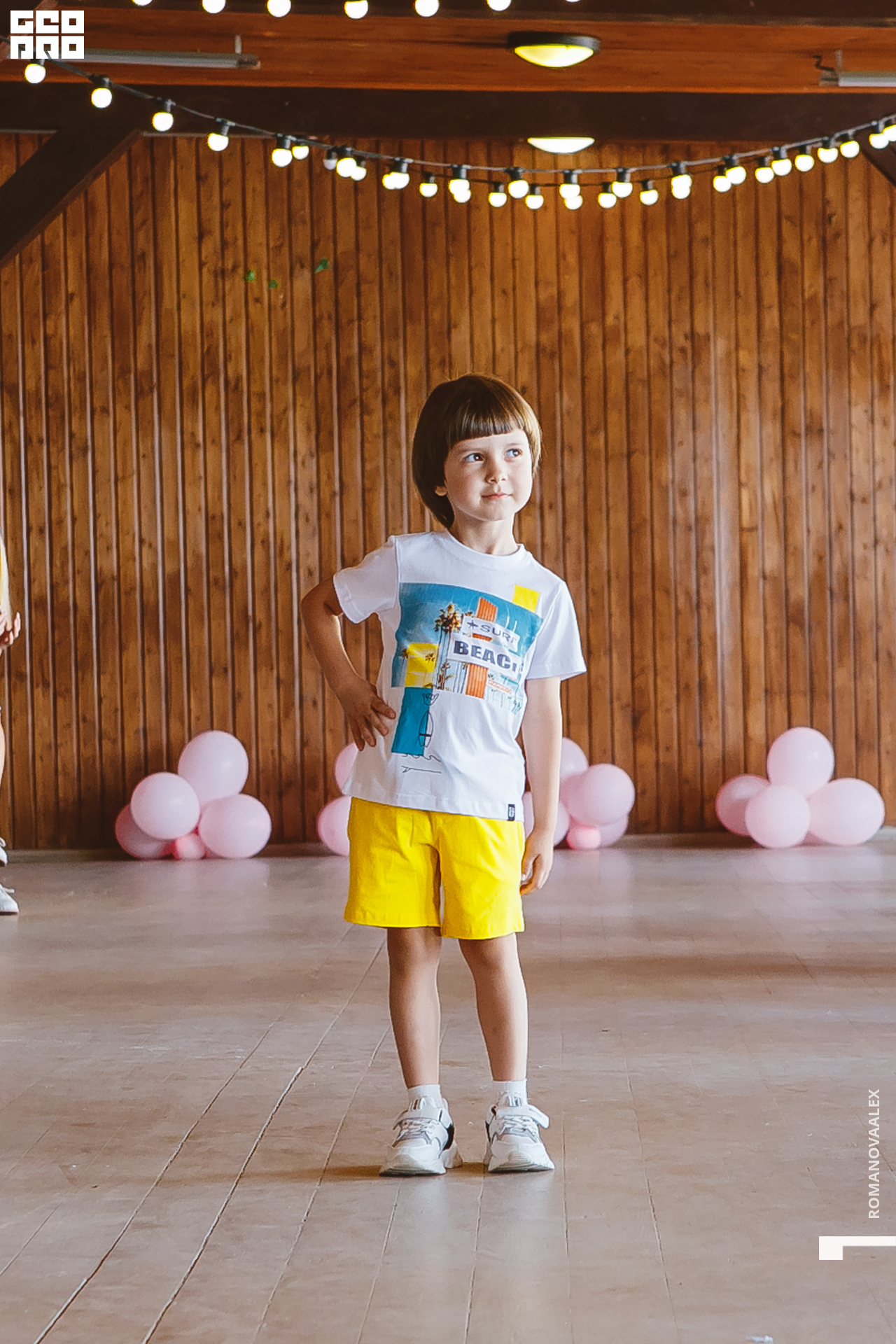 069  07312022  213959 .jpg