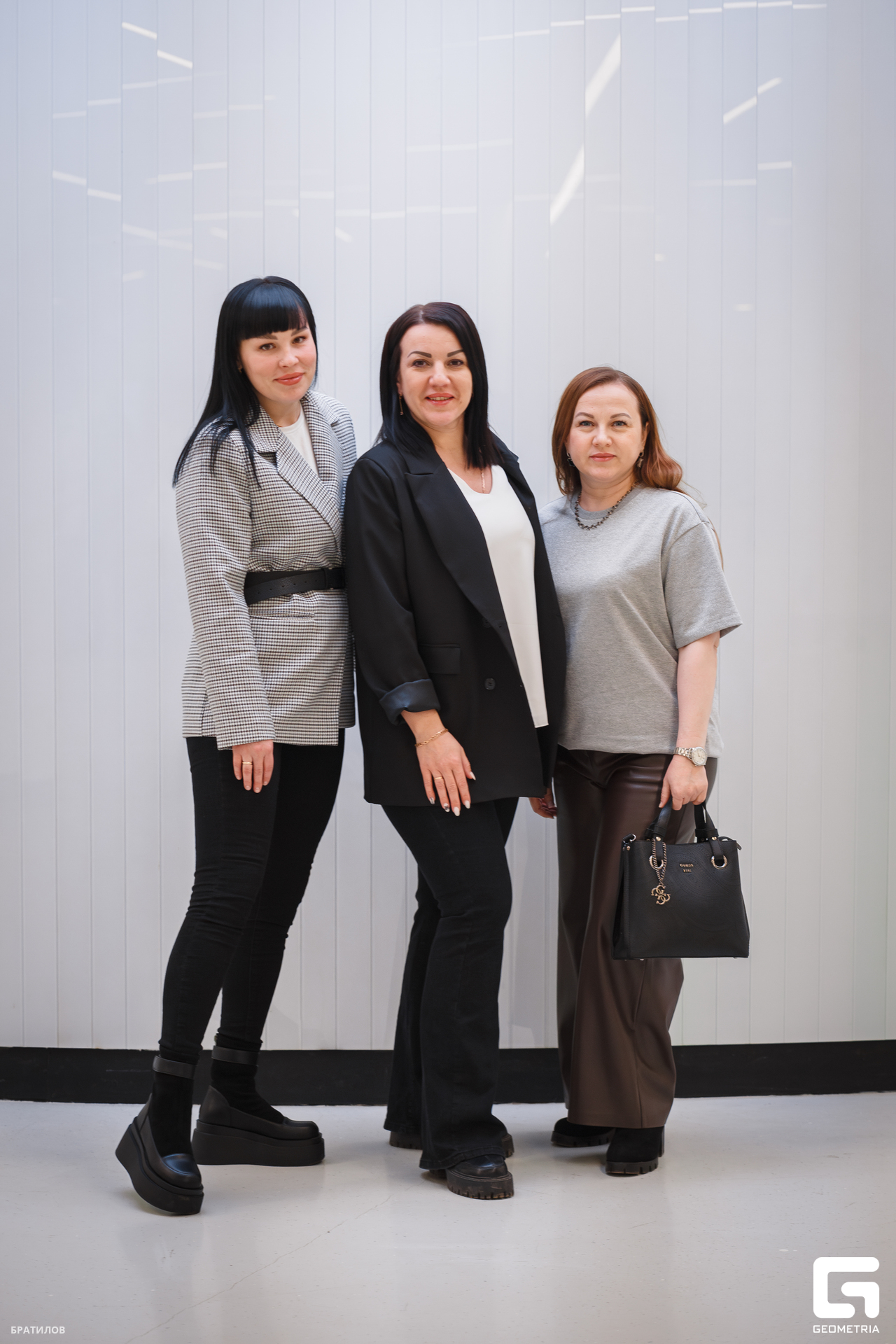 006 - 06_12_24 - 19_38_42 - Bratilov.jpg