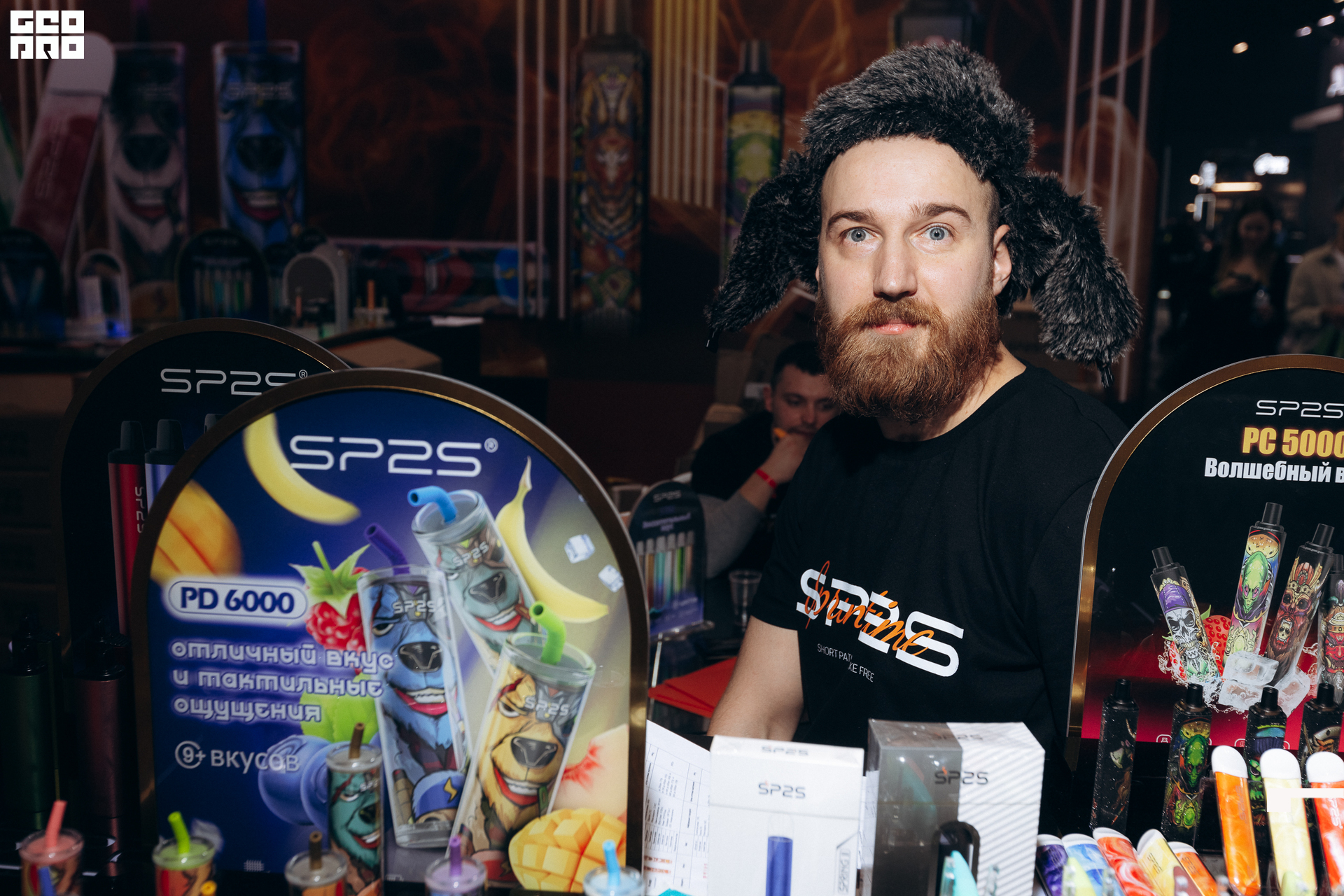 2022-12-11 15-47-34 @markovninart.jpg