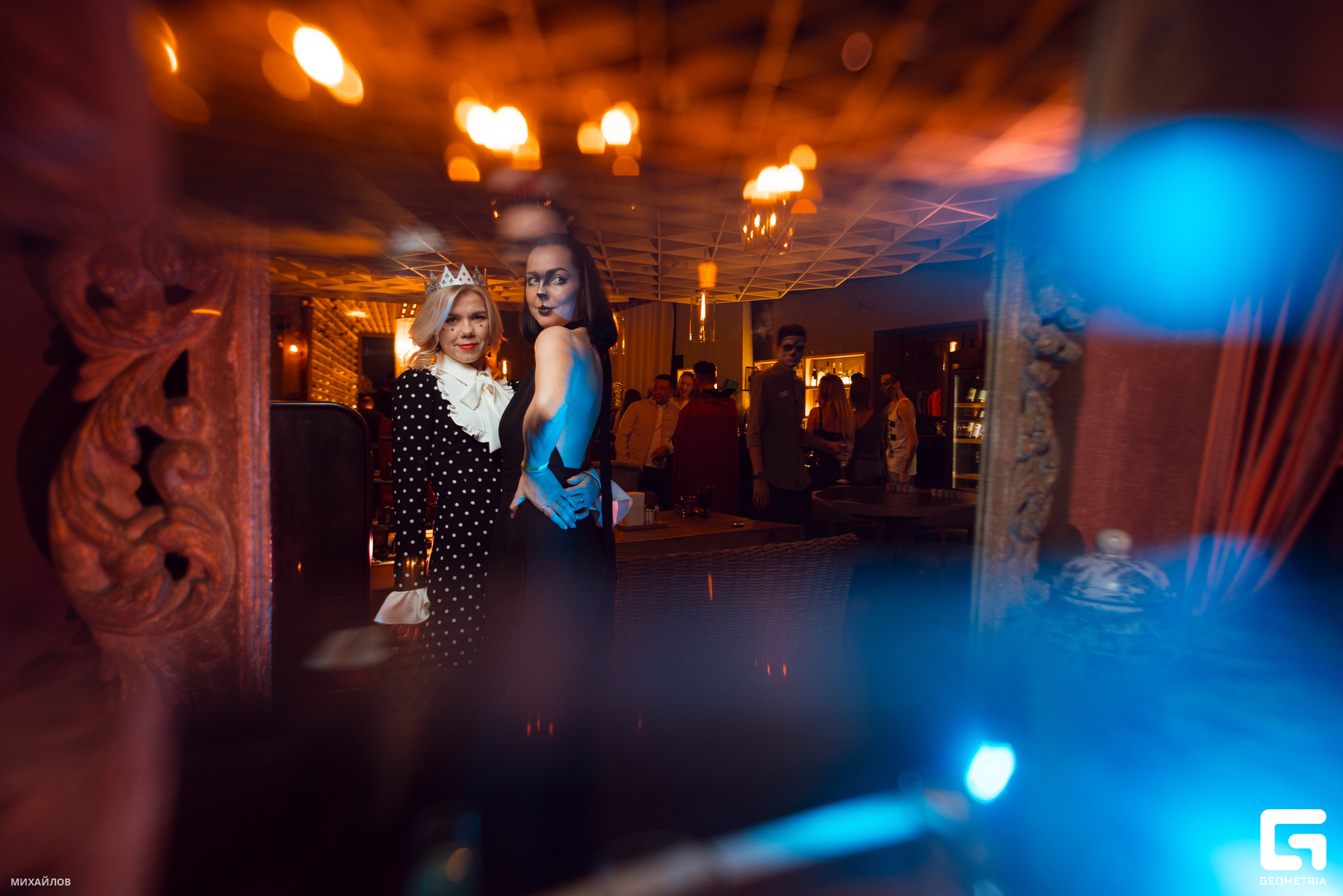 049-20231028-5432-Leburg - Mikhailov - 2560.jpg