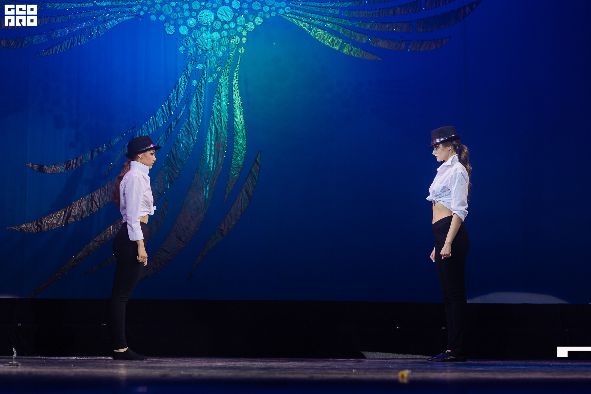 21-05-19 19-04-39.jpg