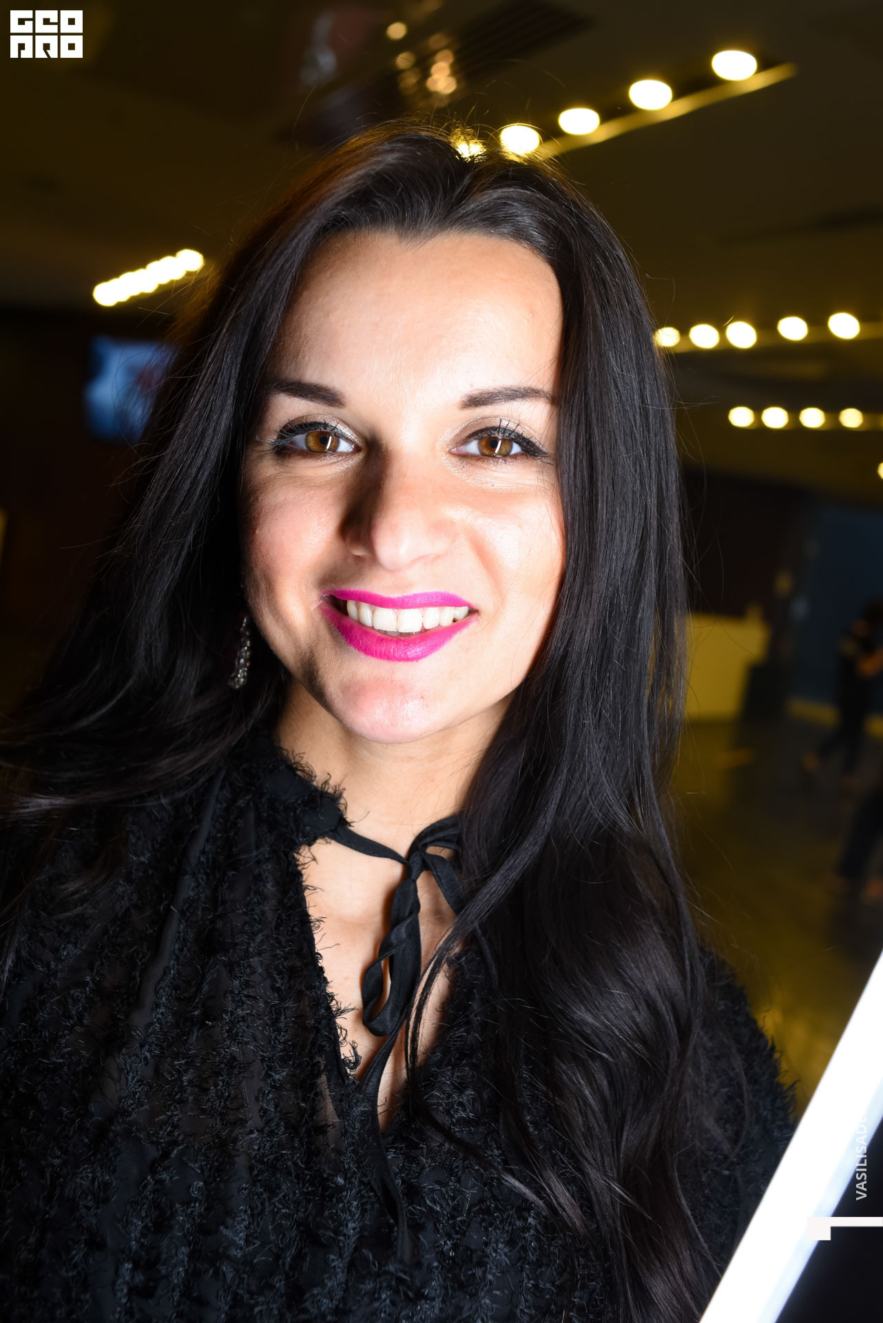 Неделя моды-1802.jpg