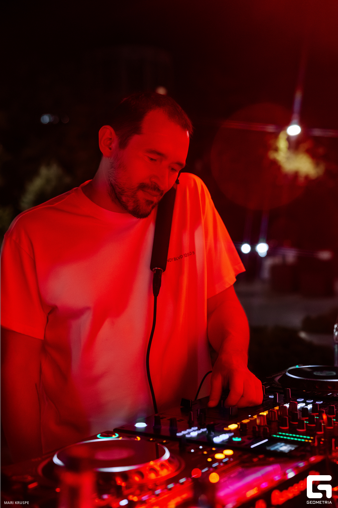 MARI6501-Улучшено-Ум. шума.jpg