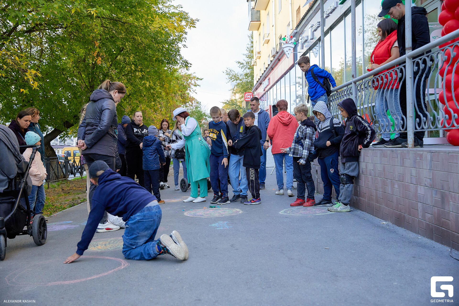 0077 23-09-22 174409 Kashin.jpg