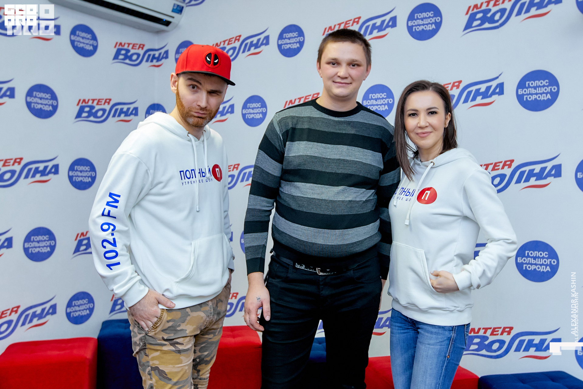 0057 21-12-23 200034 Kashin.jpg