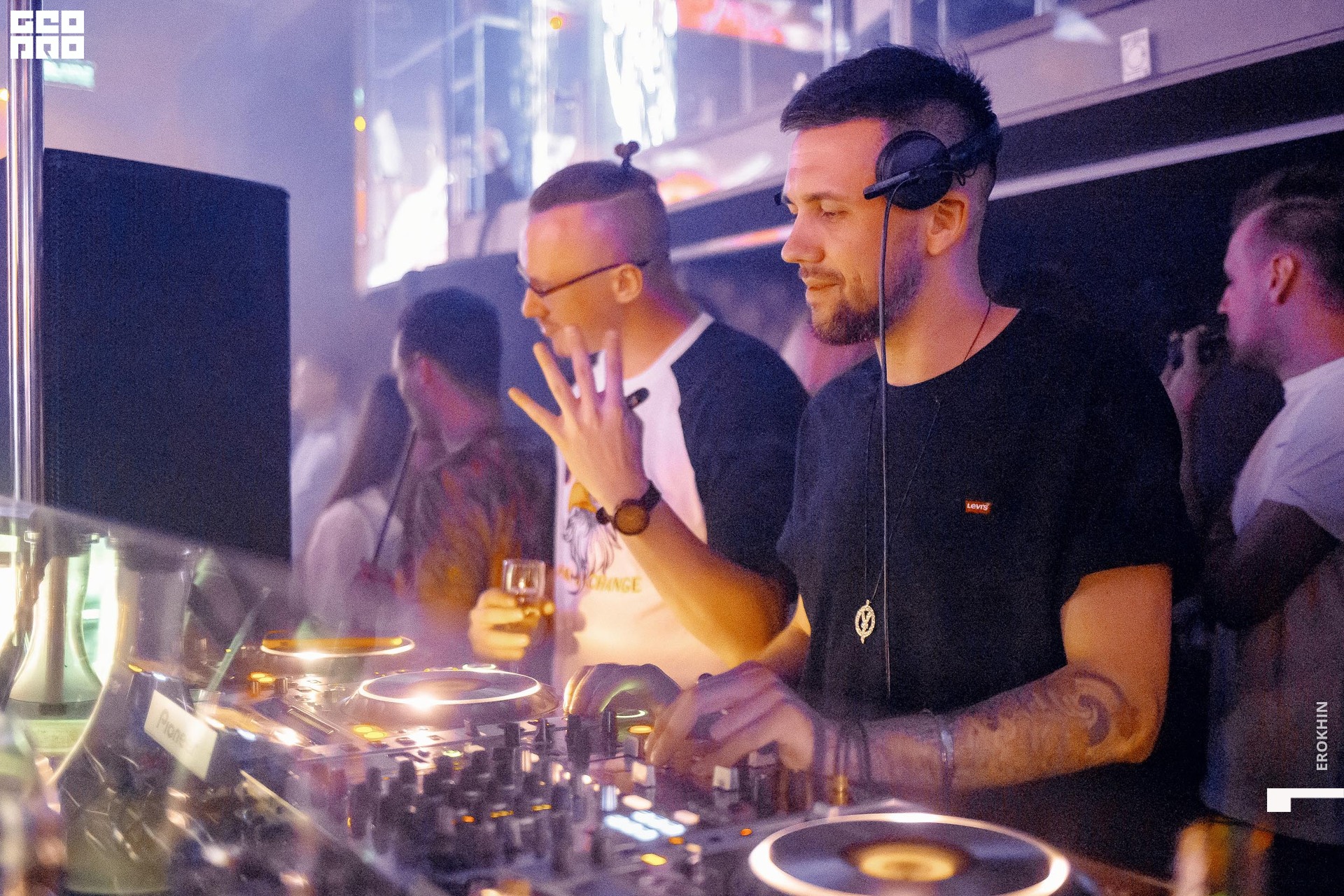 028 2021-05-09_02-13-30-028-EROKHIN.jpg