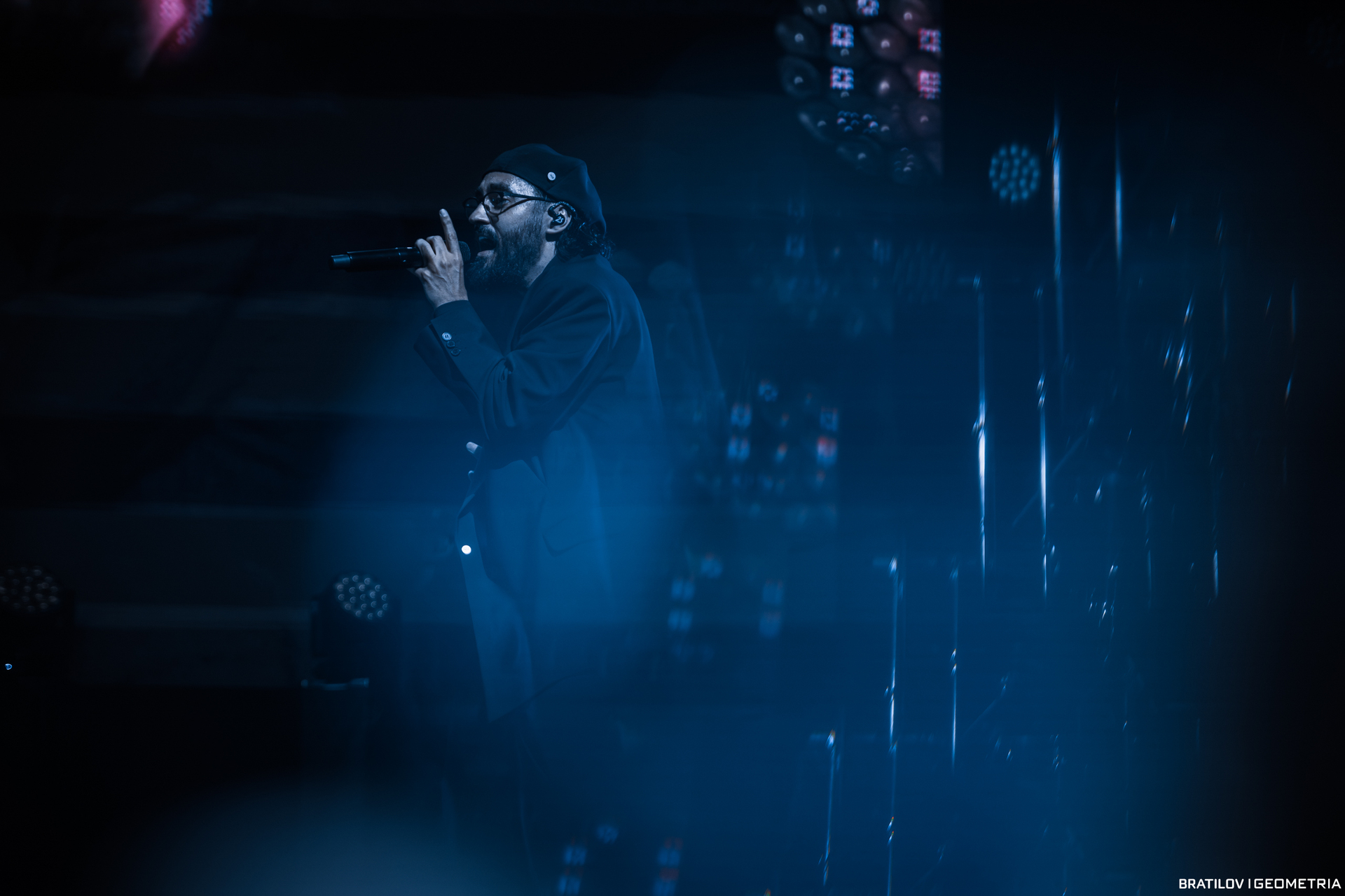 161 - 14_03_25 - 20_49_21 - Bratilov.jpg