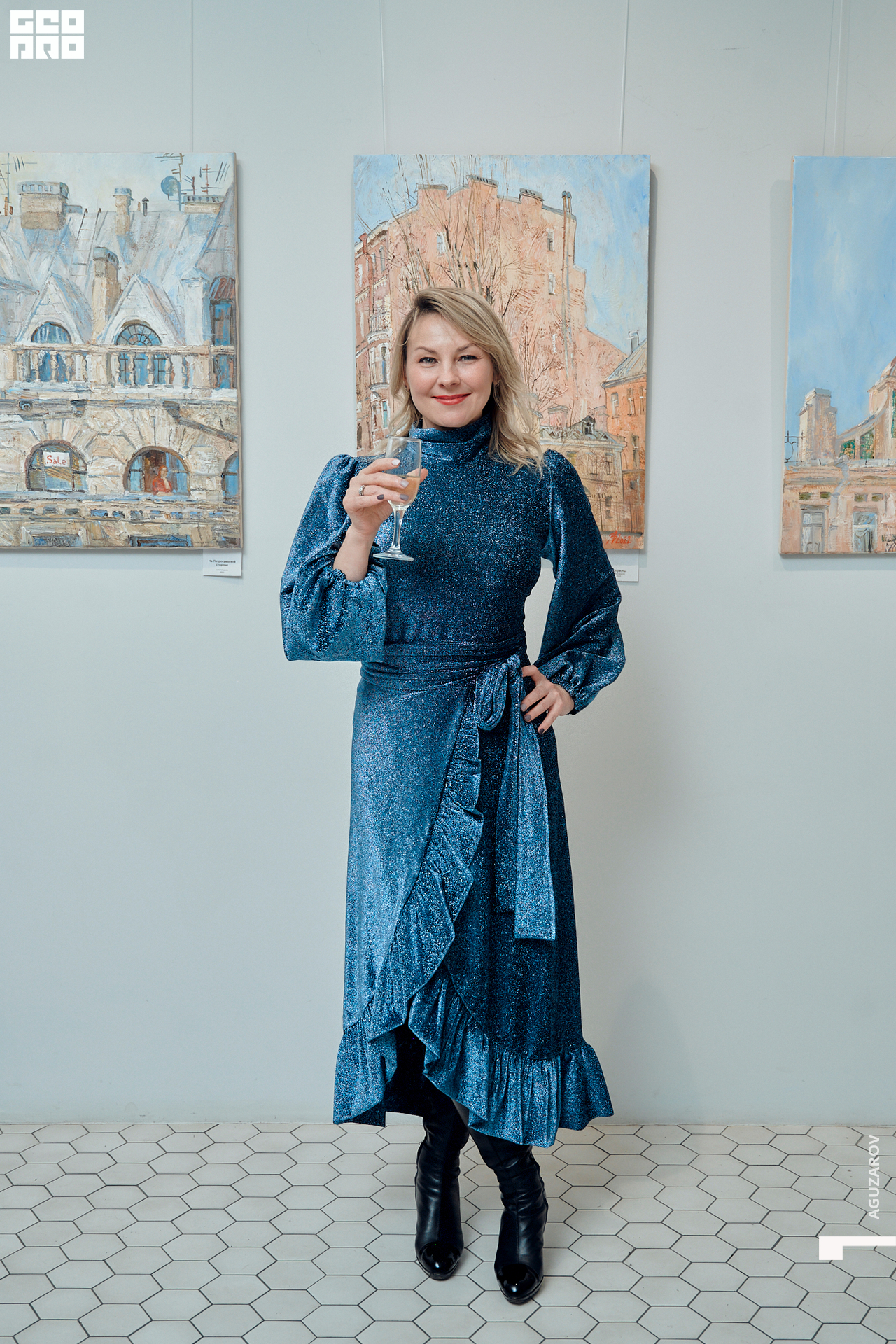 geor.spb.ru 121.jpeg