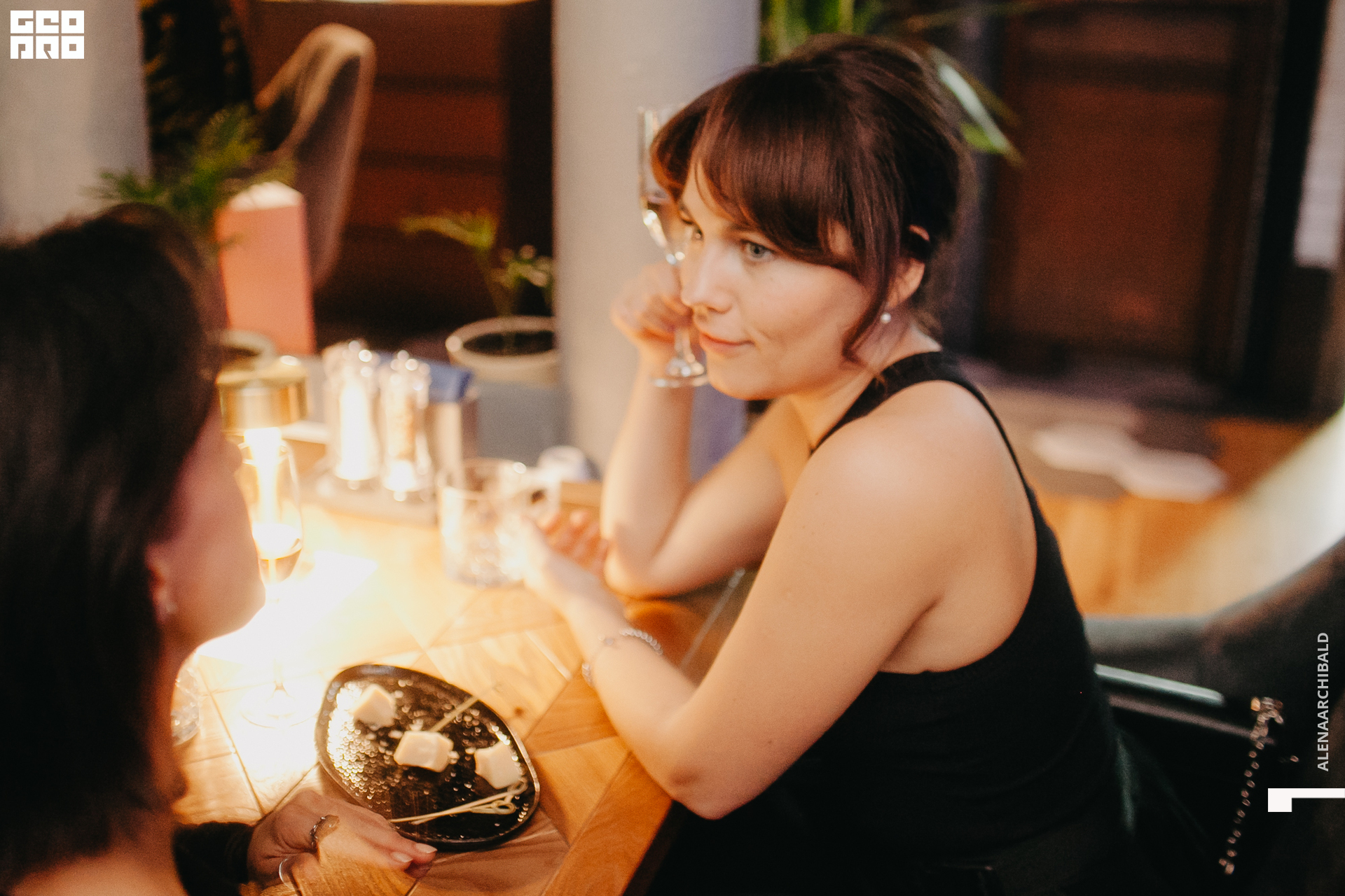 2022-10-07 22-17-51_alenaarchibald027.JPG