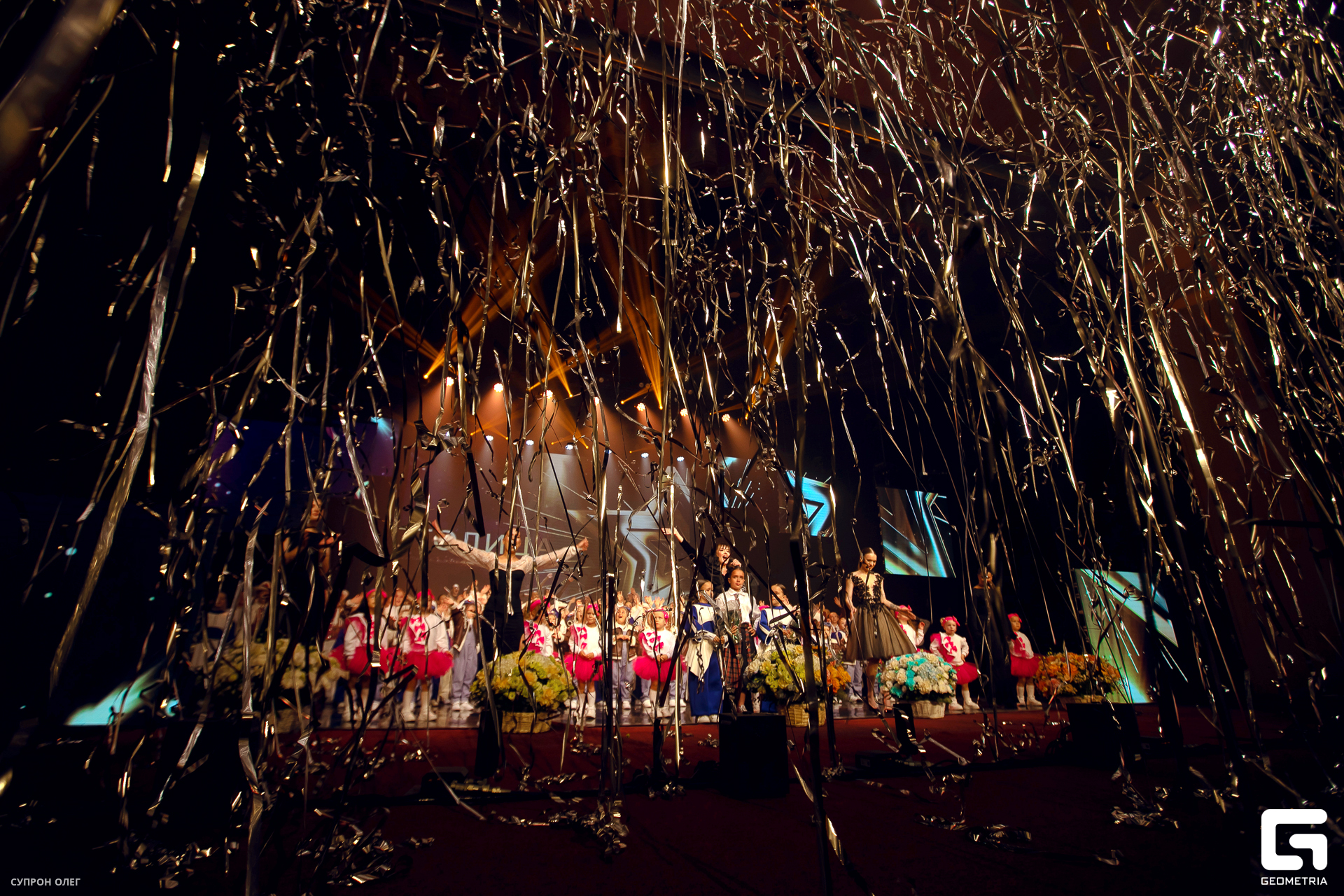 0N5A2192 копия.jpg