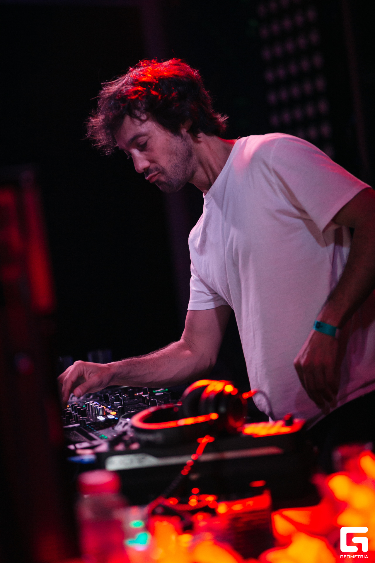 268 Алхимия 1.07.jpg