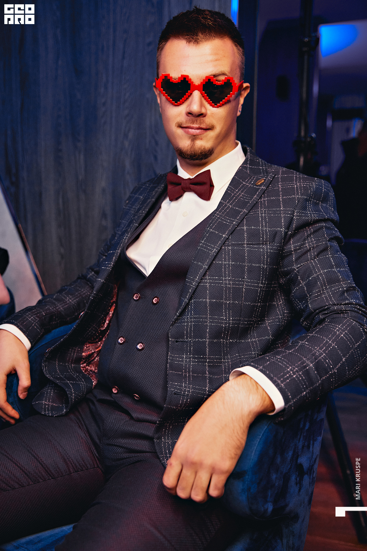 IMG_6201 копия.jpg