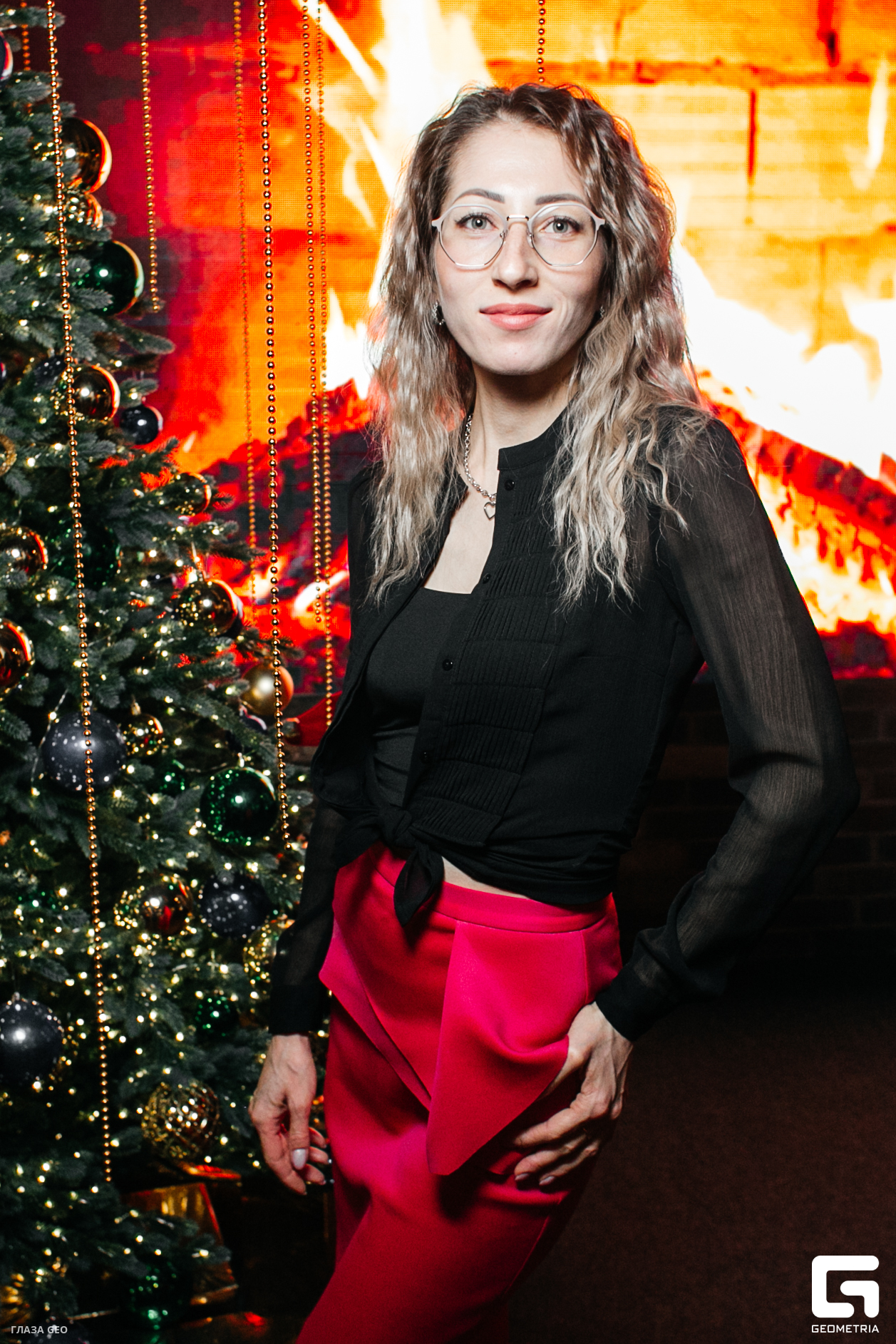 007хинкали танцевали 22.12.jpg