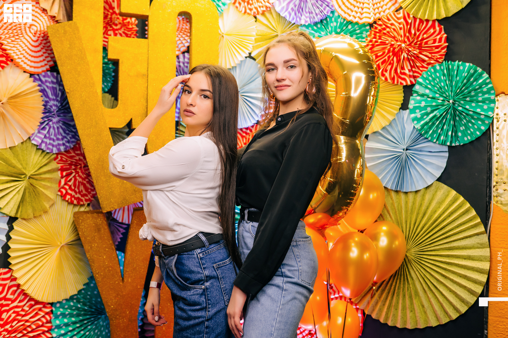 без имени-156.jpg