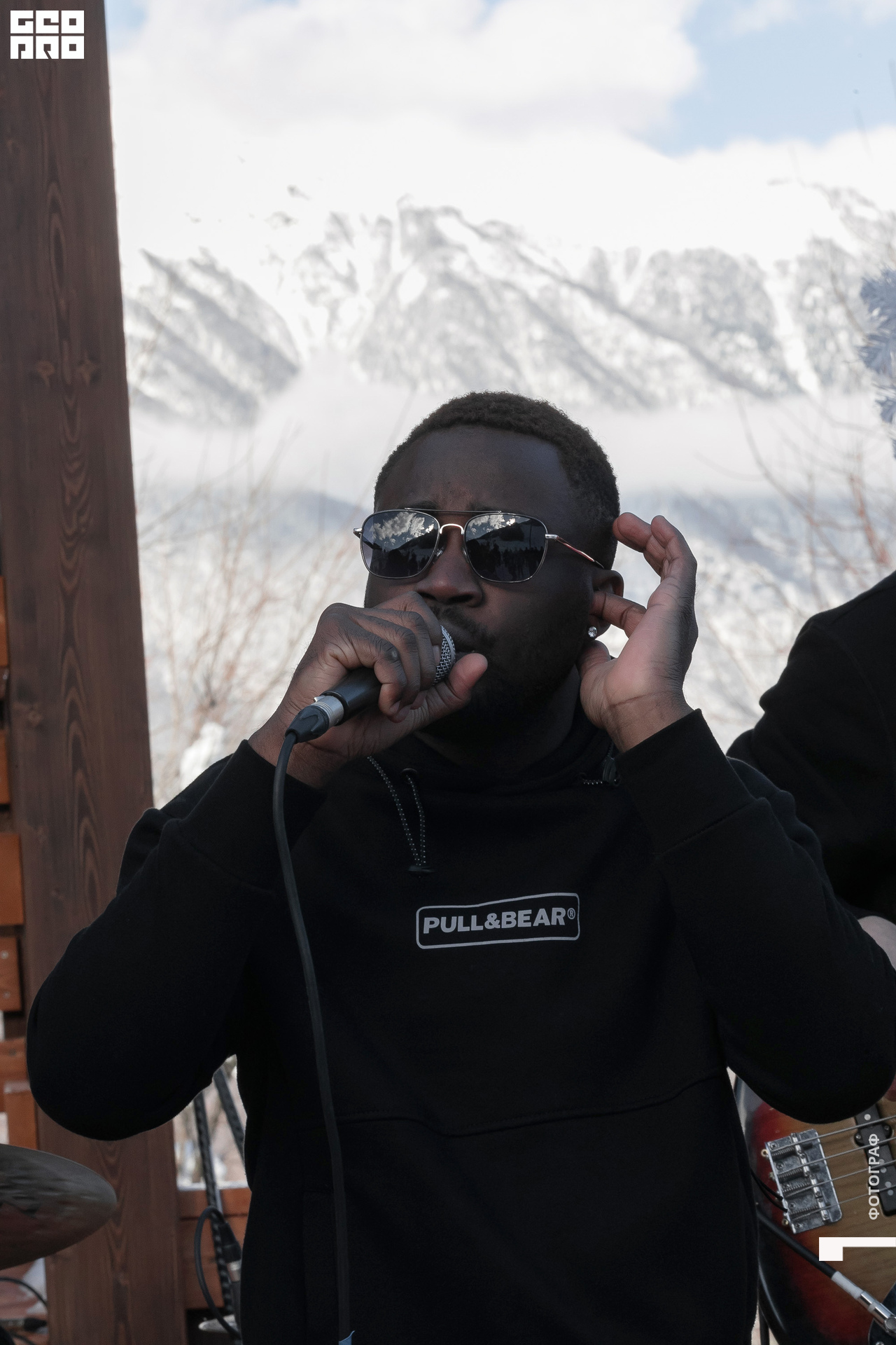 788A3894 копия.jpg