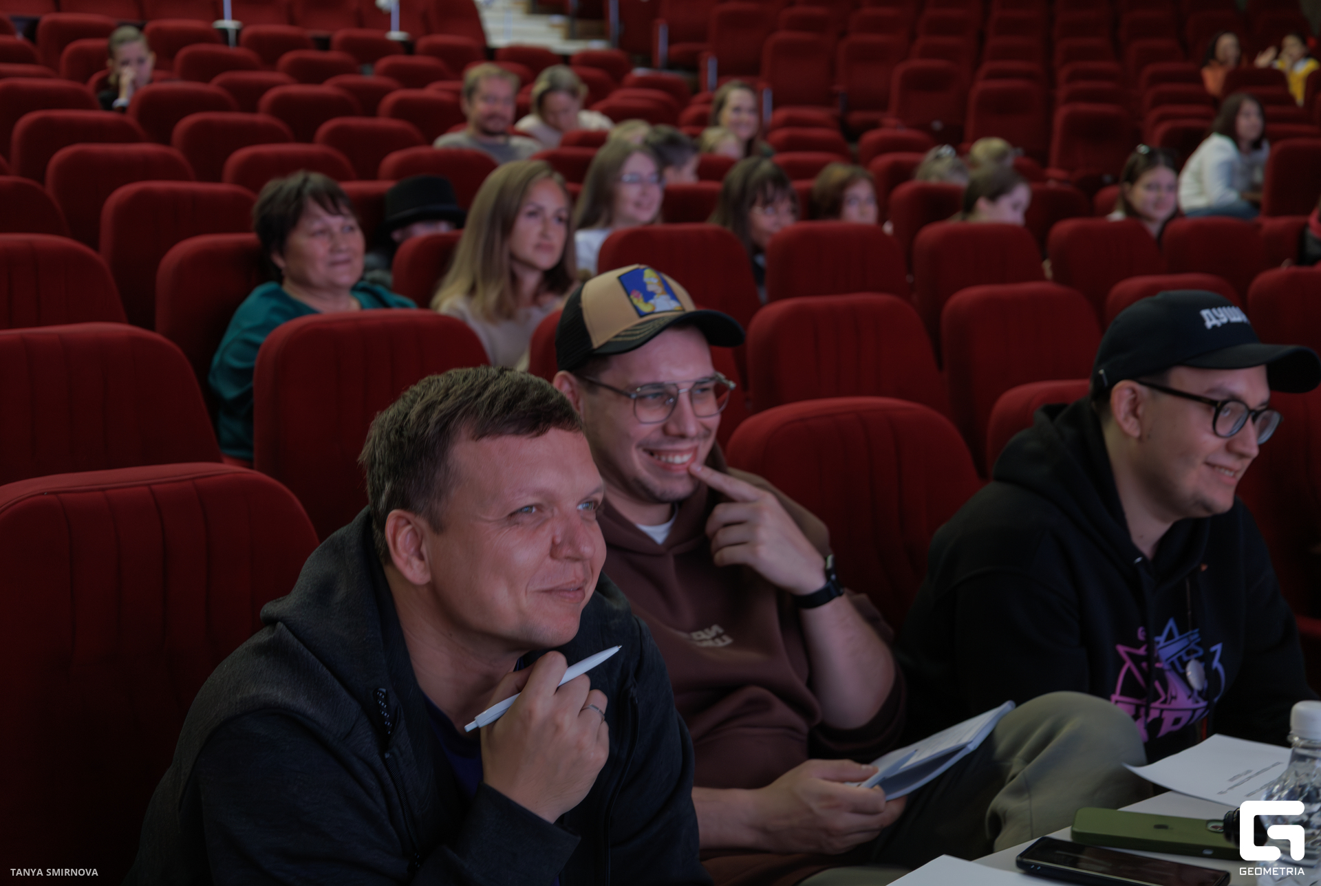 IMG_1891-Улучшено-Ум. шума.jpg