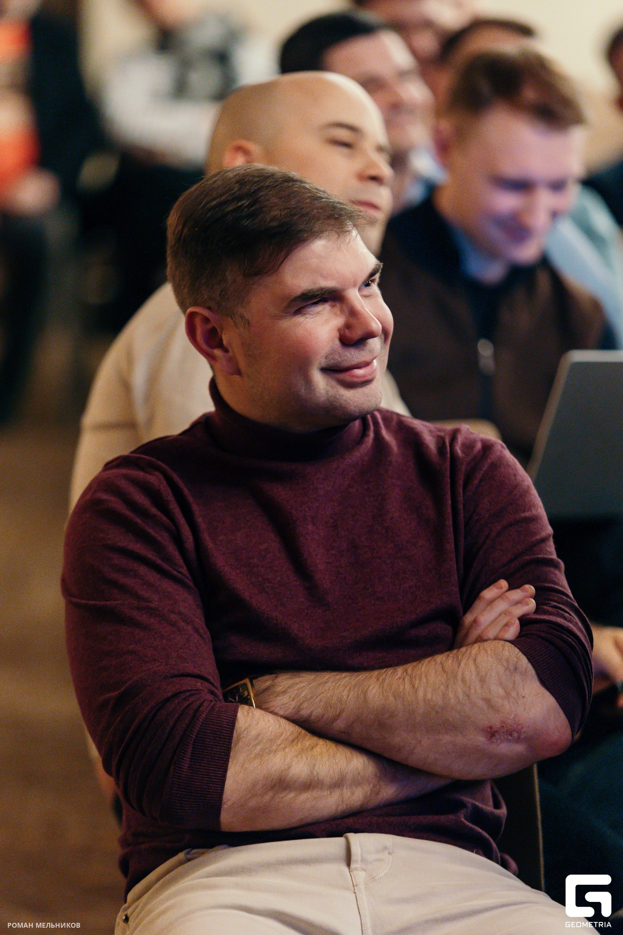 RomanMelnikov00110.jpg