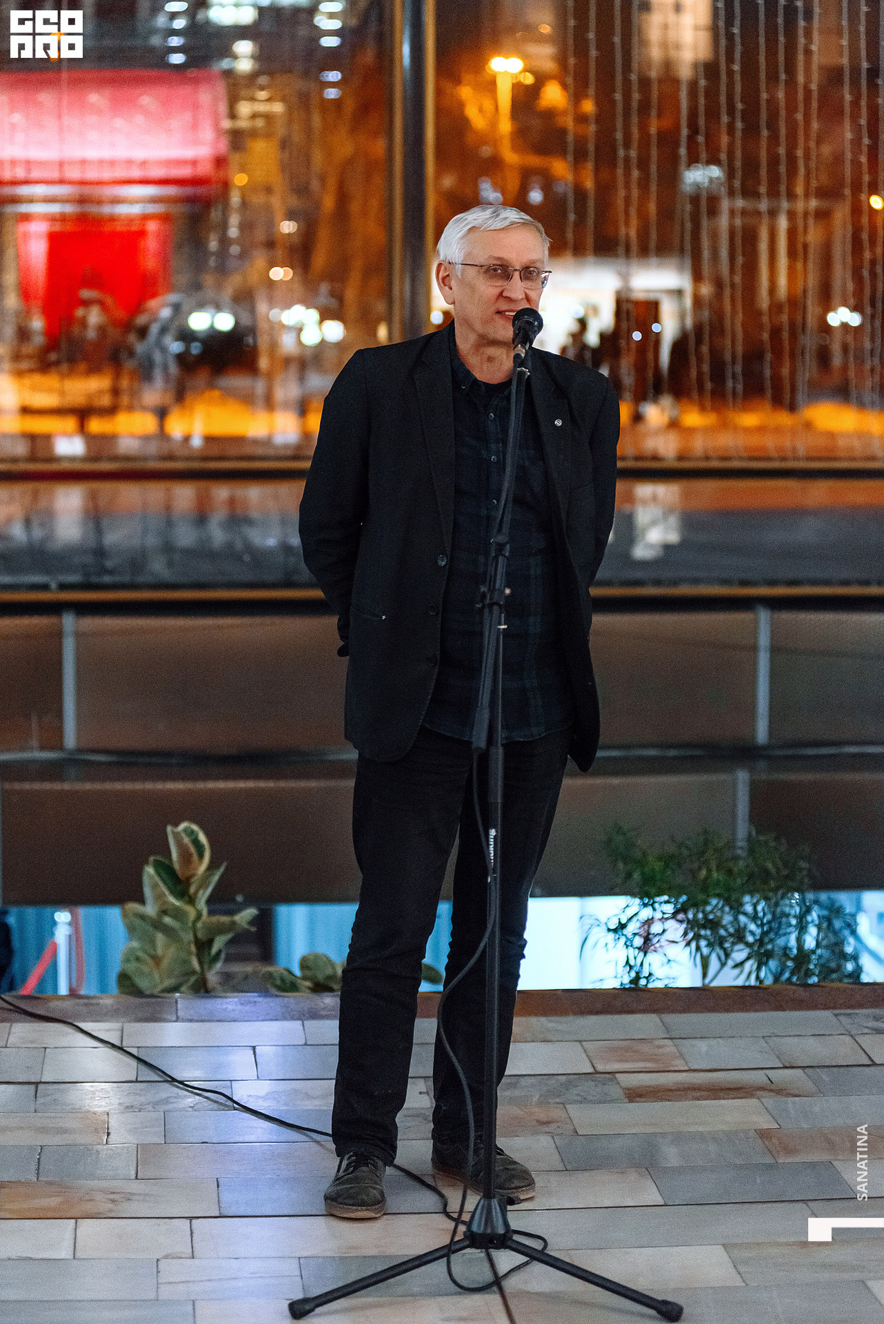 0018_2021-01-28_18-39-42 - Sanatina.jpg