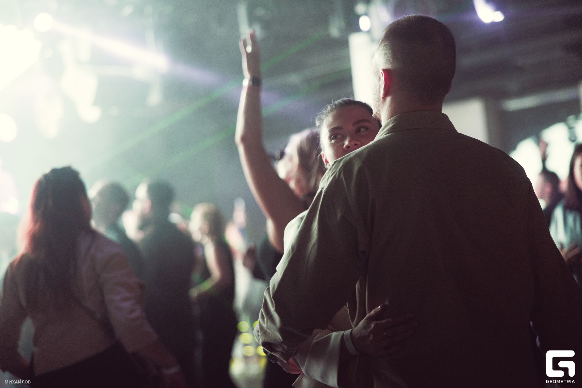 178-202404202446-Zlobin - Mikhailov-2560.jpg