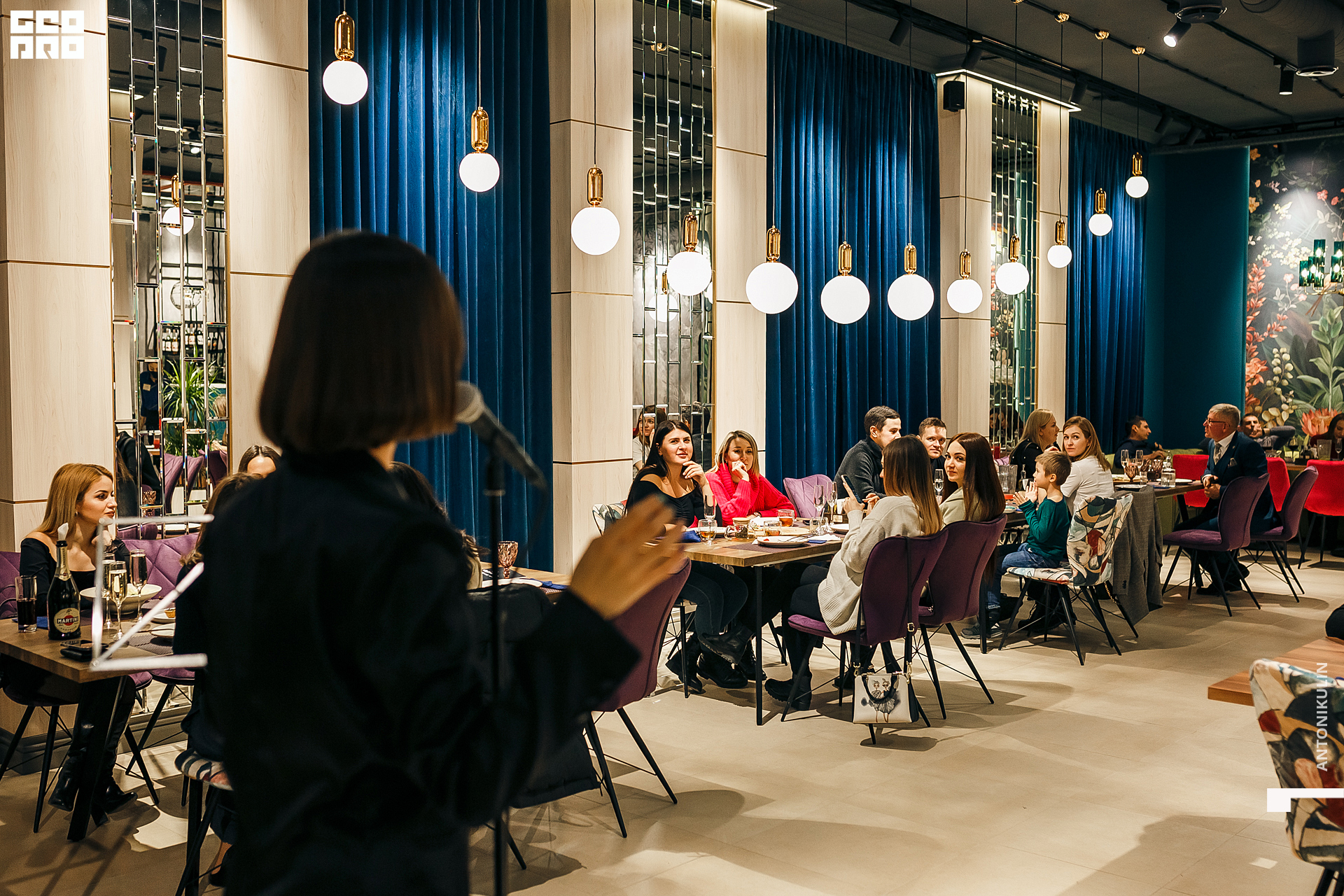 untitled shoot-6479.jpg