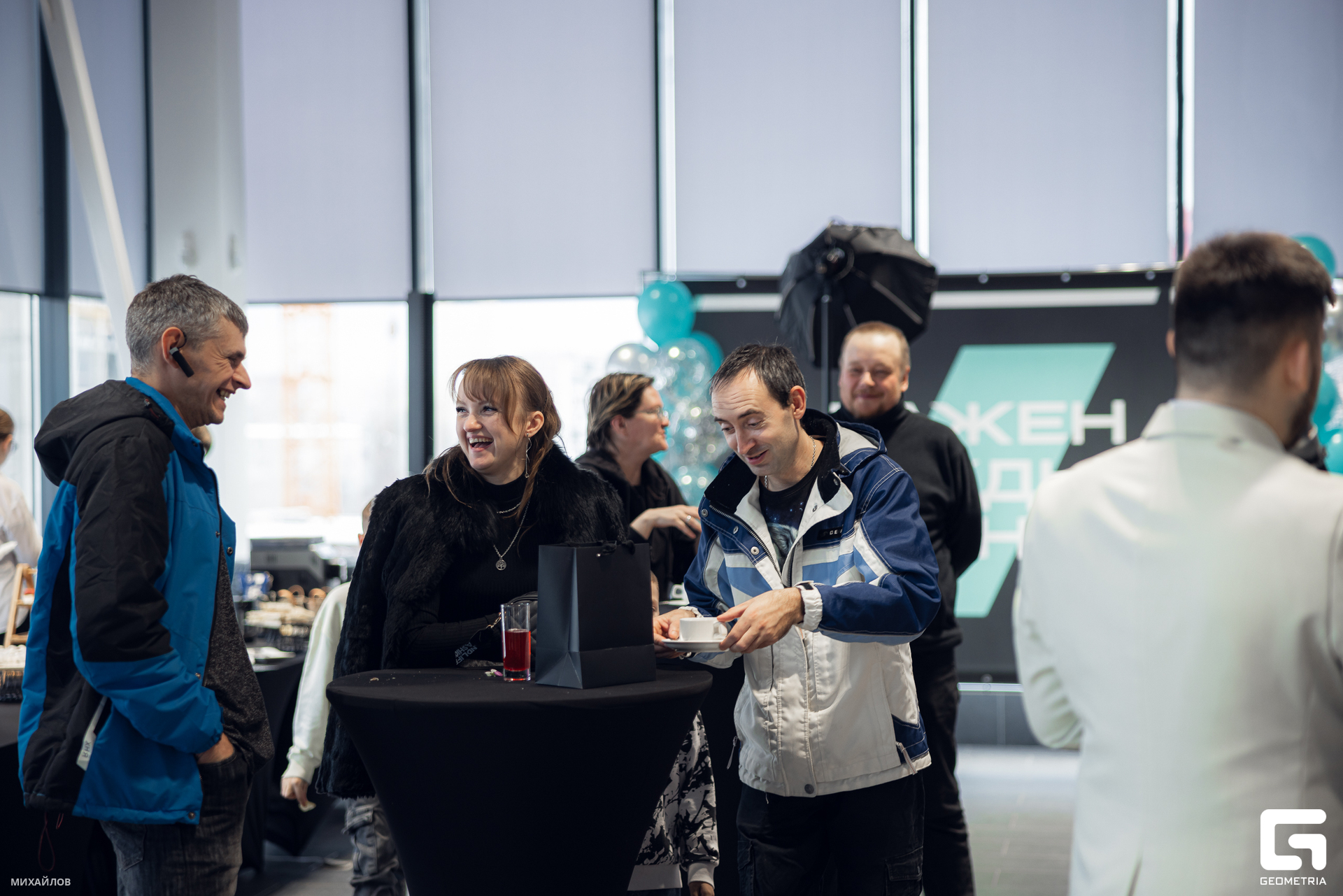 138-161124-2850 haval-Mikhailov-2560.jpg