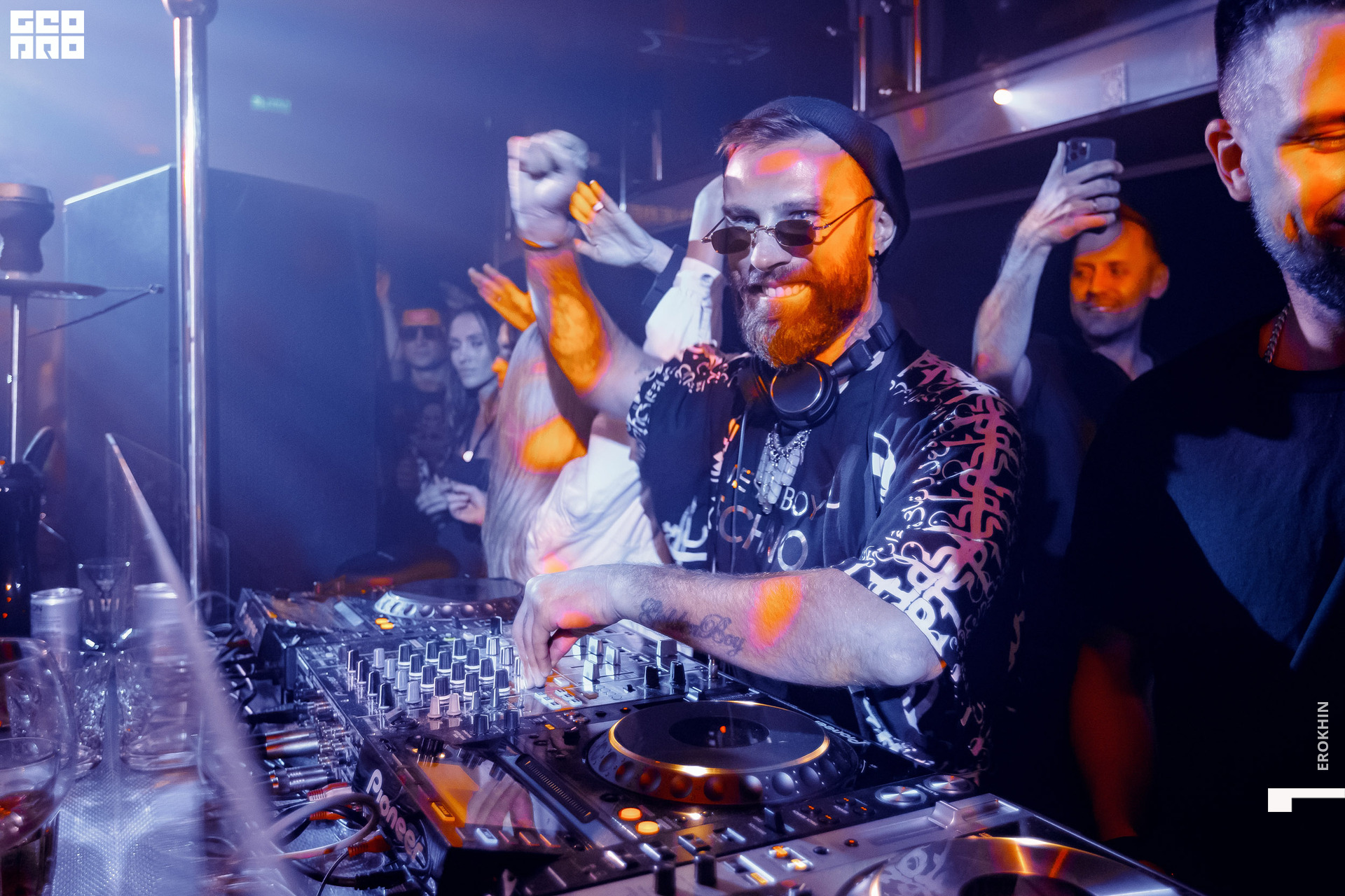 036 2021-06-13_02-06-49-036-EROKHIN.jpg