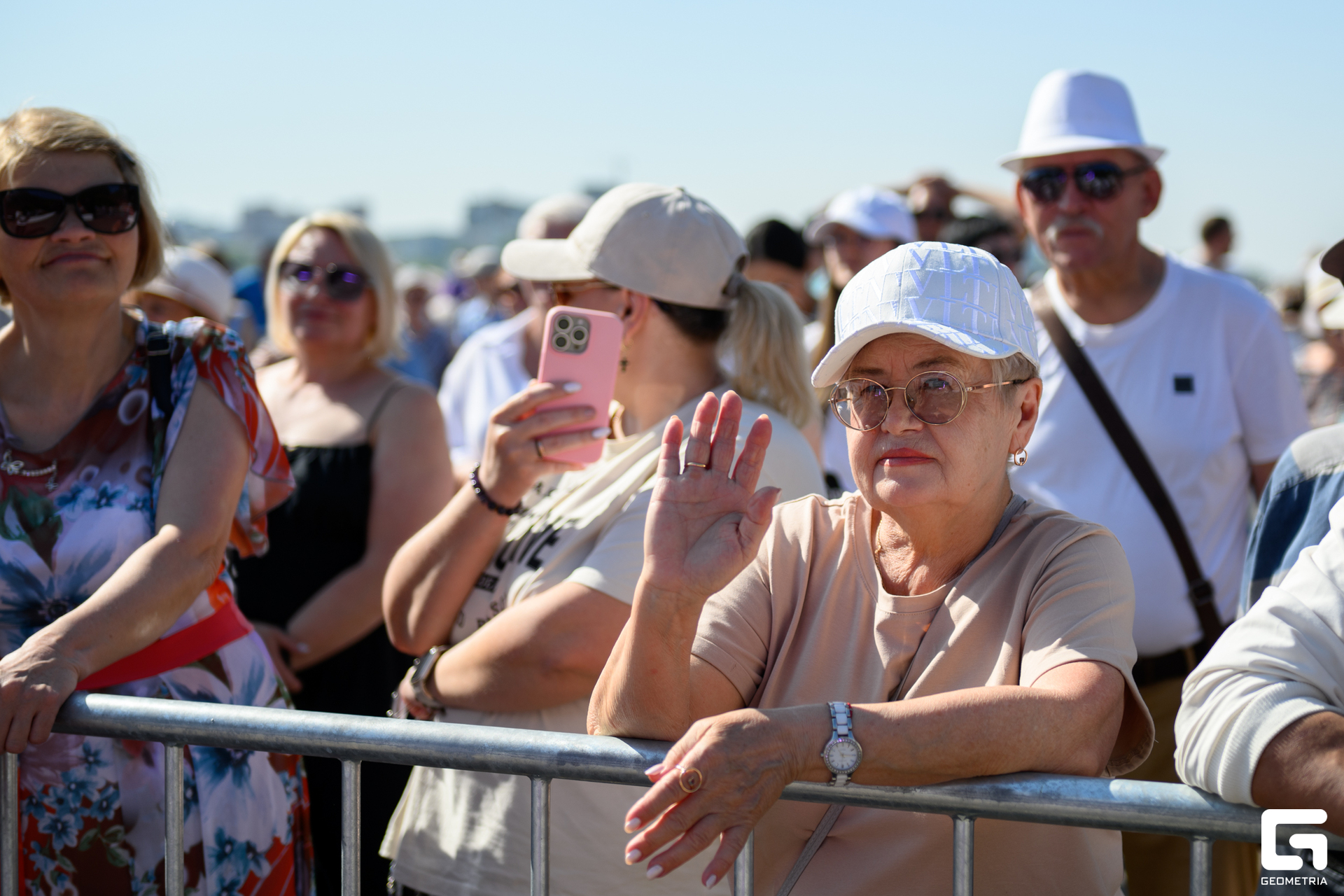 День Города_0171.jpg