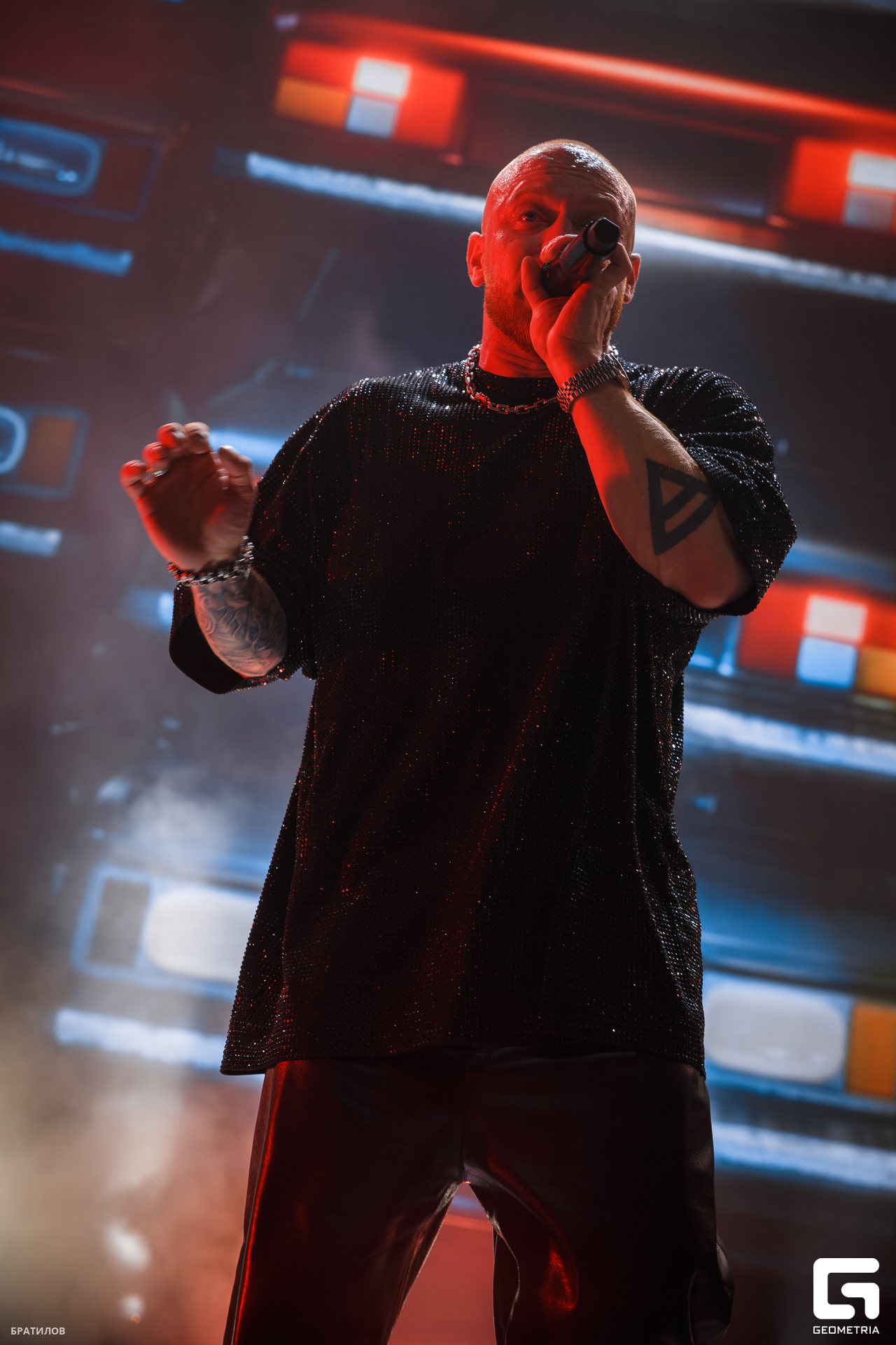 143 - 06_12_24 - 21_41_20 - Bratilov.jpg