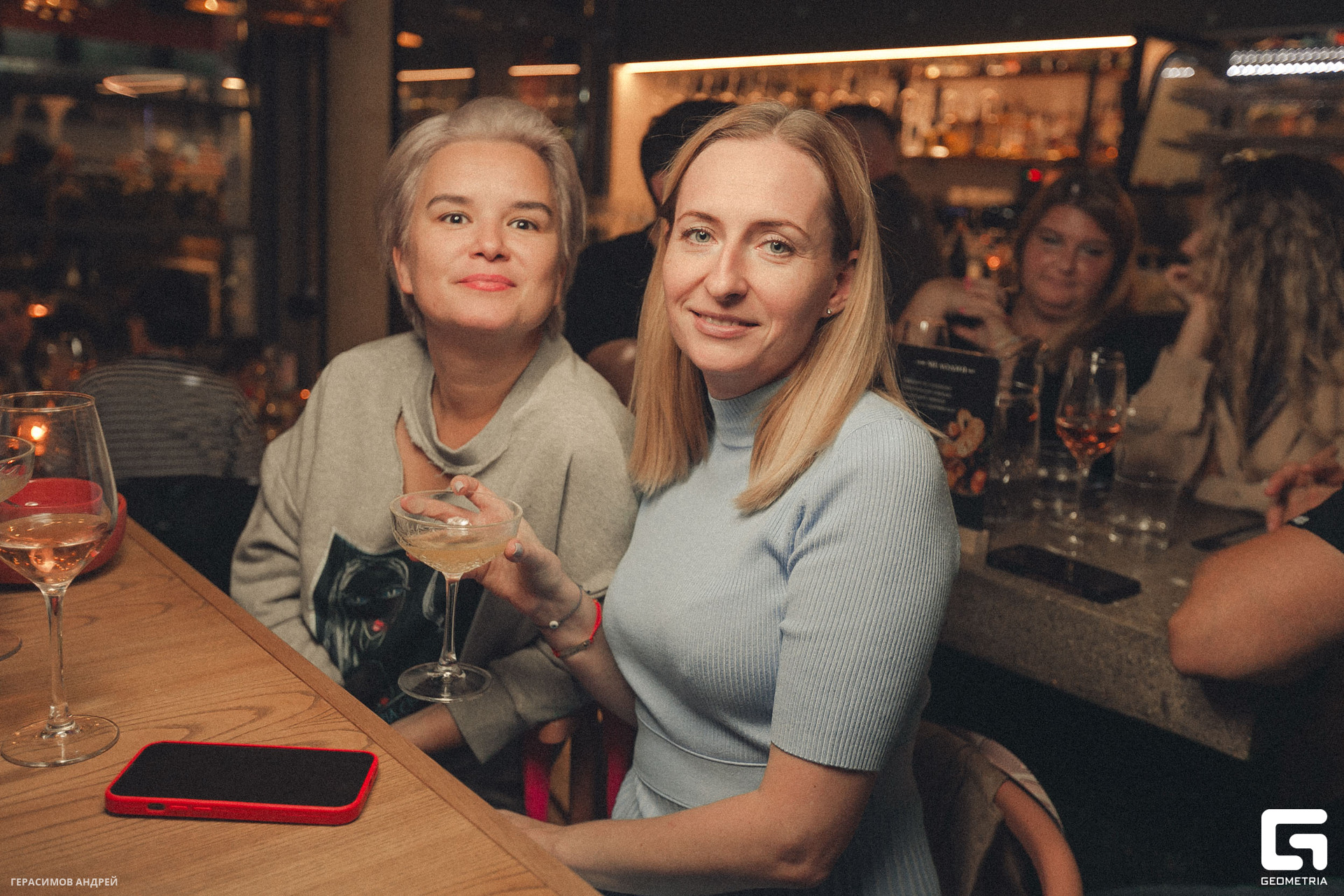 050 Мелодия 13.10.jpg