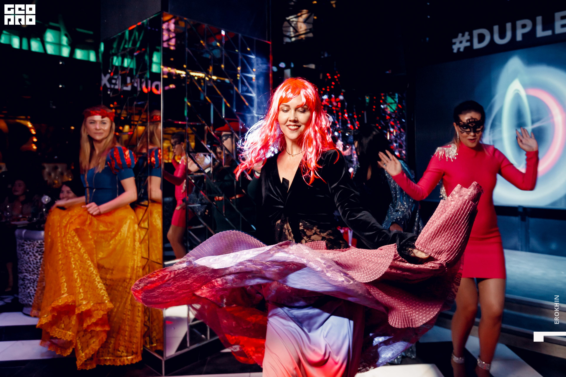 071 2020-12-20_18-23-48-071-EROKHIN.jpg