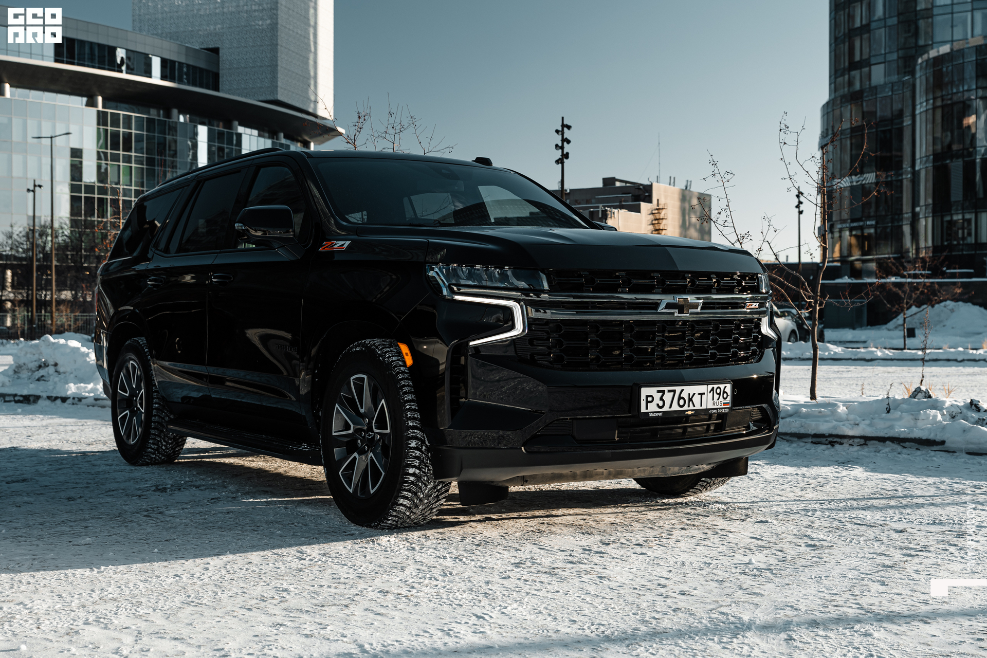 019-20220105-16-Глазурит - Михайлов - 2560.jpg